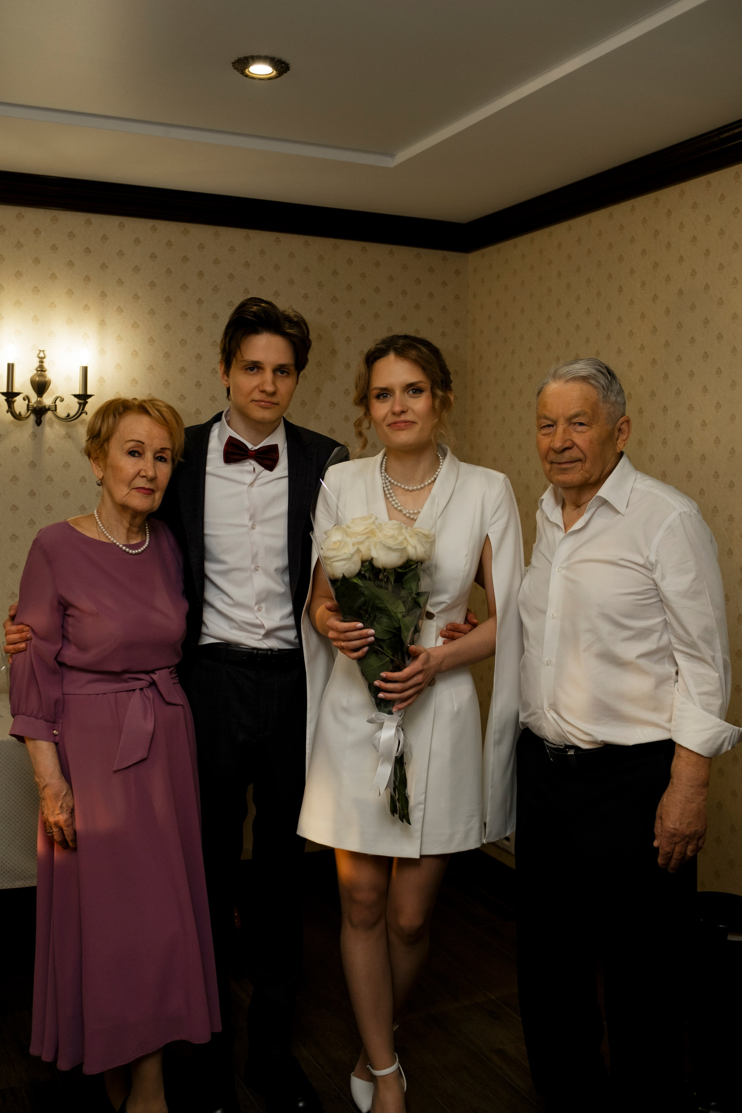 Алина и Андрей. СЕМЕЙНЫЙ ФОТОГРАФ ЕЛЕНА МЕДВЕДЕВА САМАРА