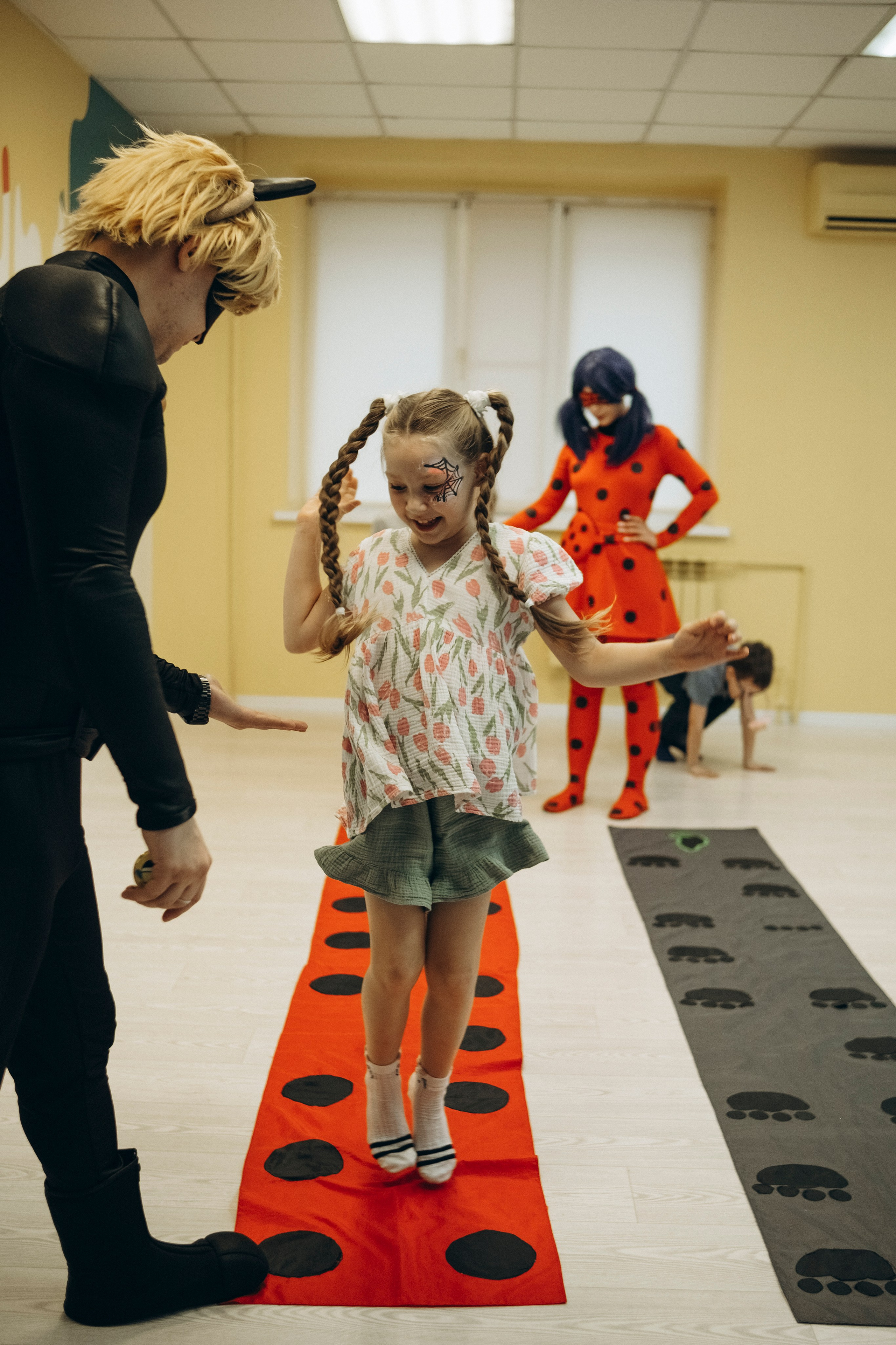 Детский день Рождения. СЕМЕЙНЫЙ ФОТОГРАФ ЕЛЕНА МЕДВЕДЕВА САМАРА