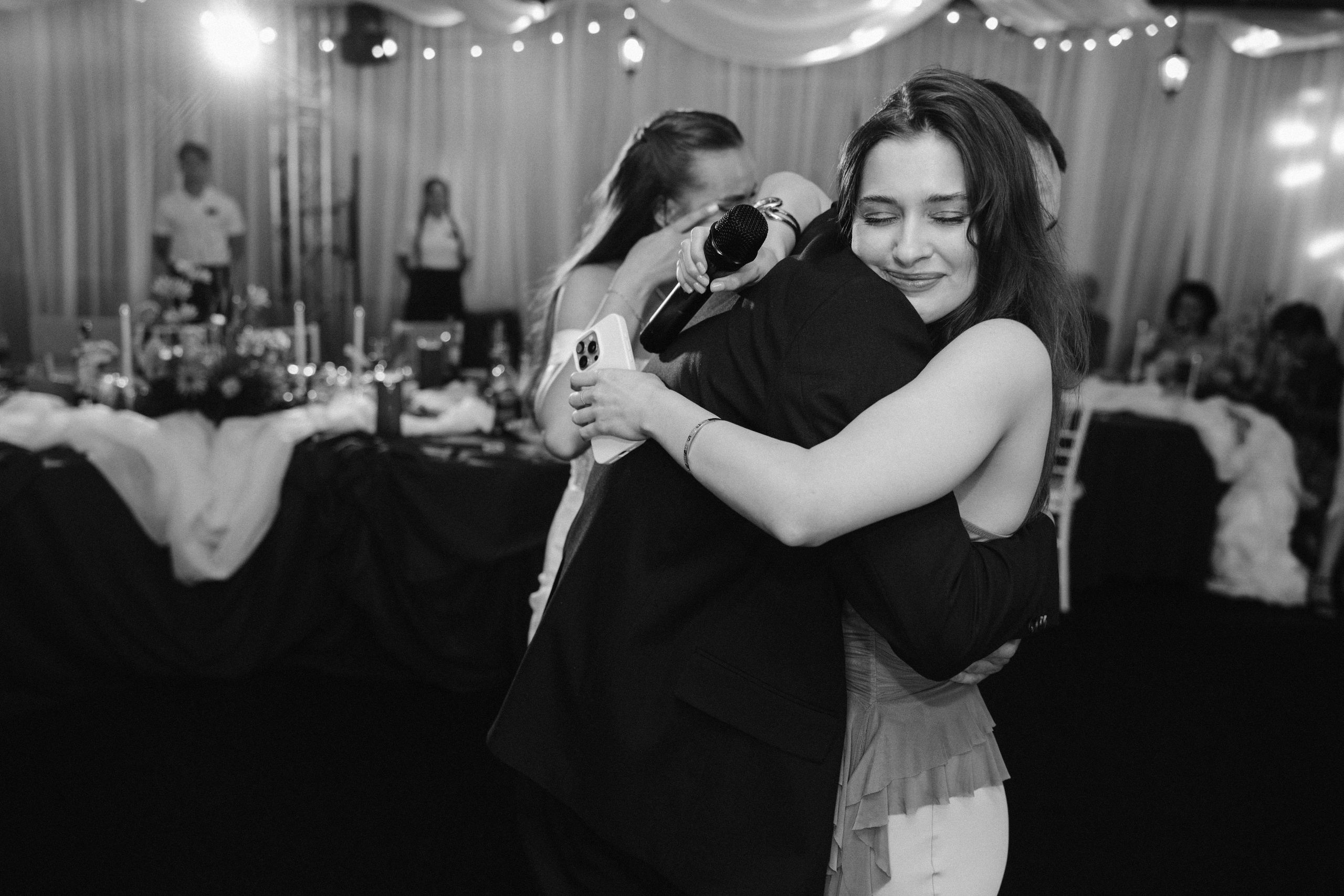 Максим + Алина. Александр Видякин Фотограф в Хакасии и Красноярском крае