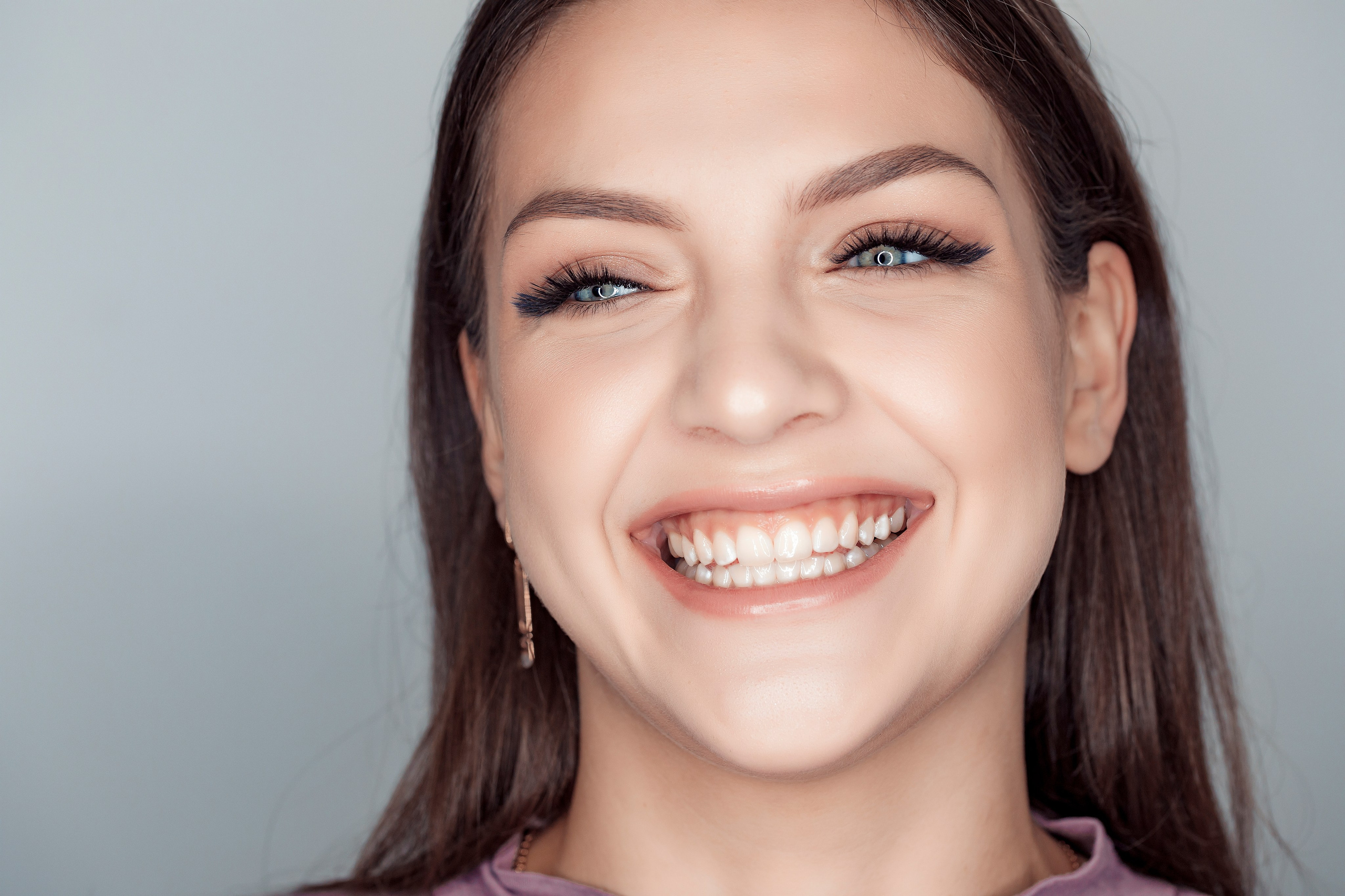 Реснички. Семейный и Свадебный фотограф в Астане Александр Астапов