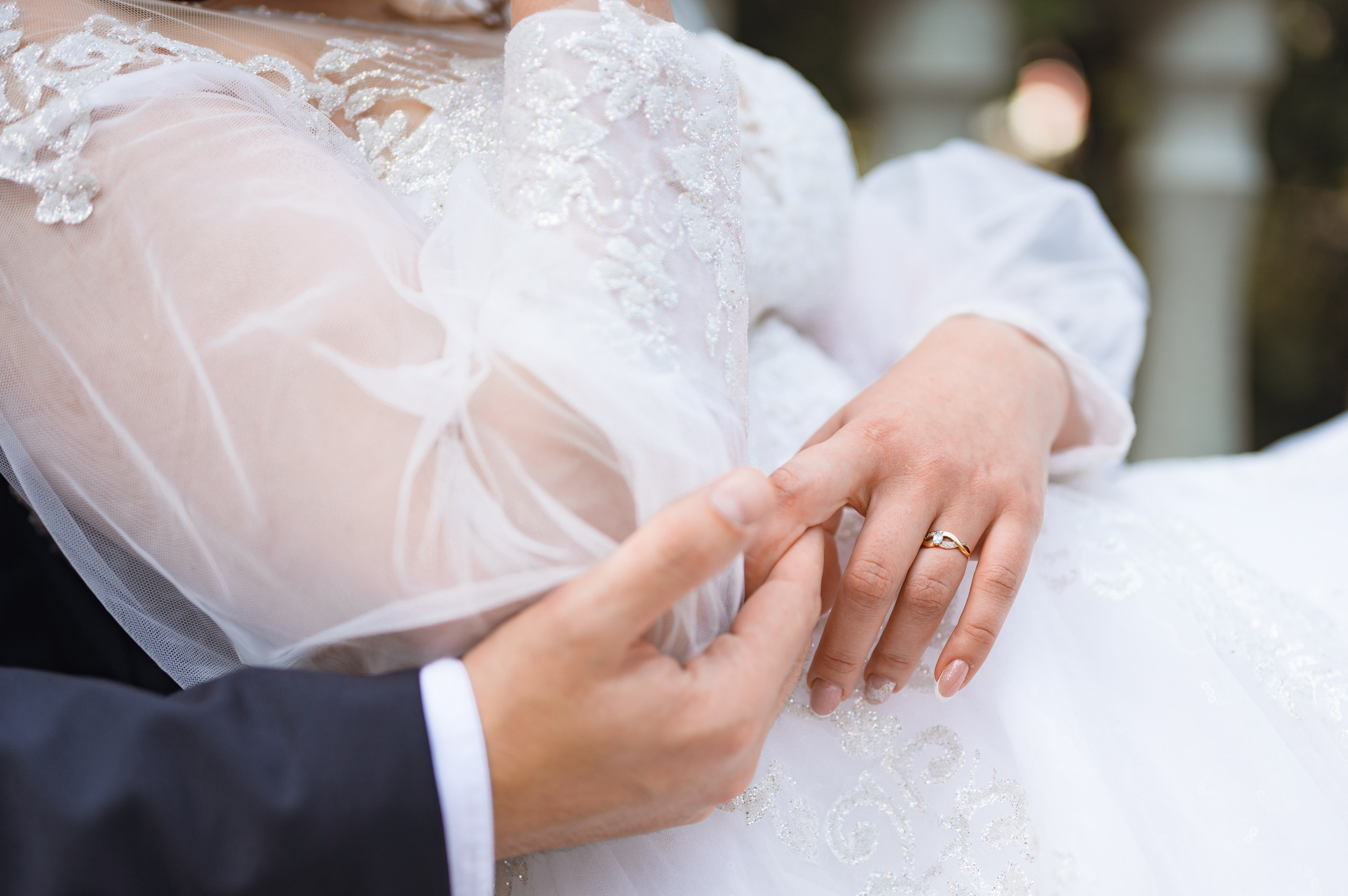 Даниль и Анна. Студия детской и семейной фотографии «Время улыбаться»