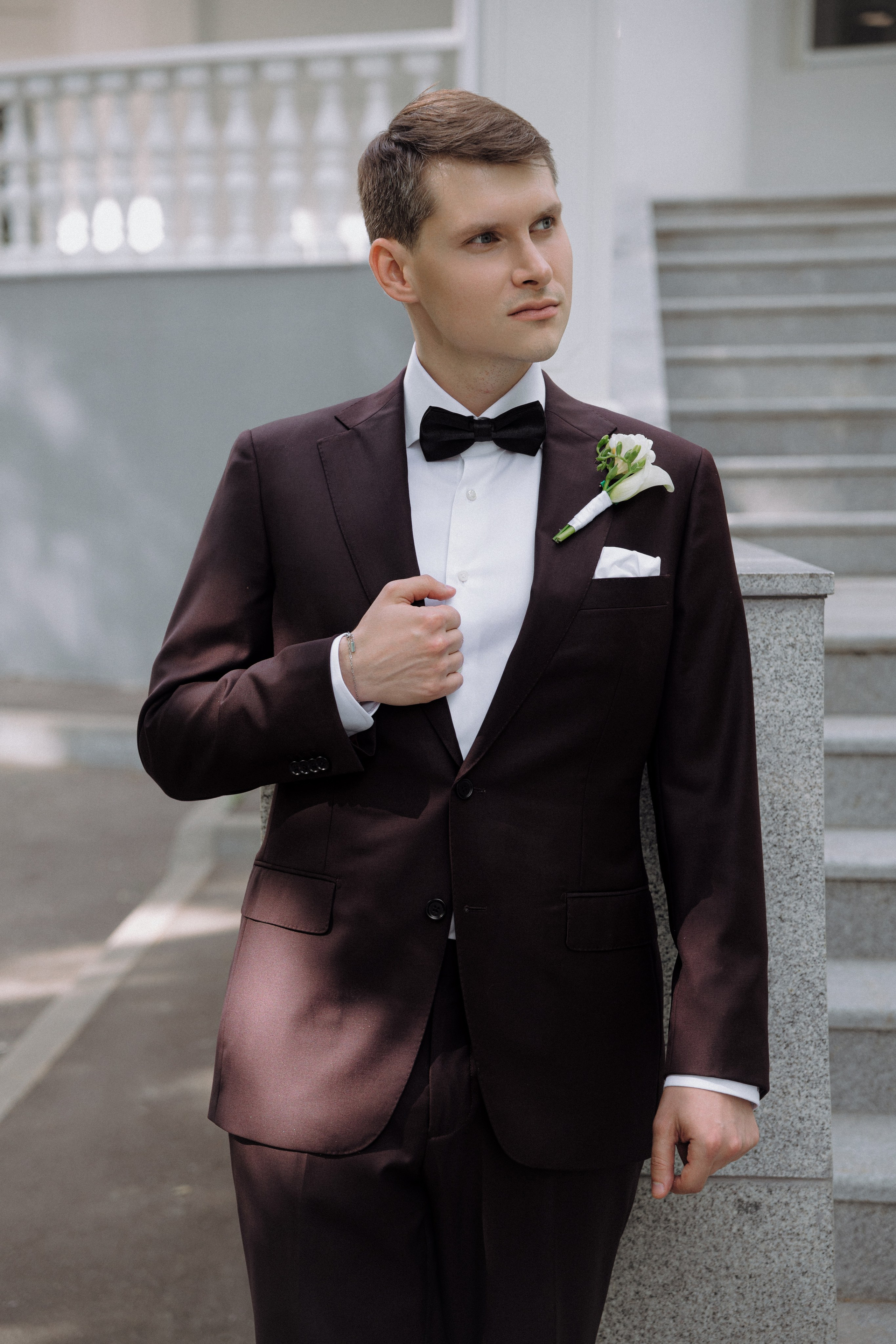 Свадебная фотосессия в Подмосковье. Фотограф в Москве с выездом в МО. Фотограф на свадьбу Москва. Фотограф в Москве Валерия Рожкова