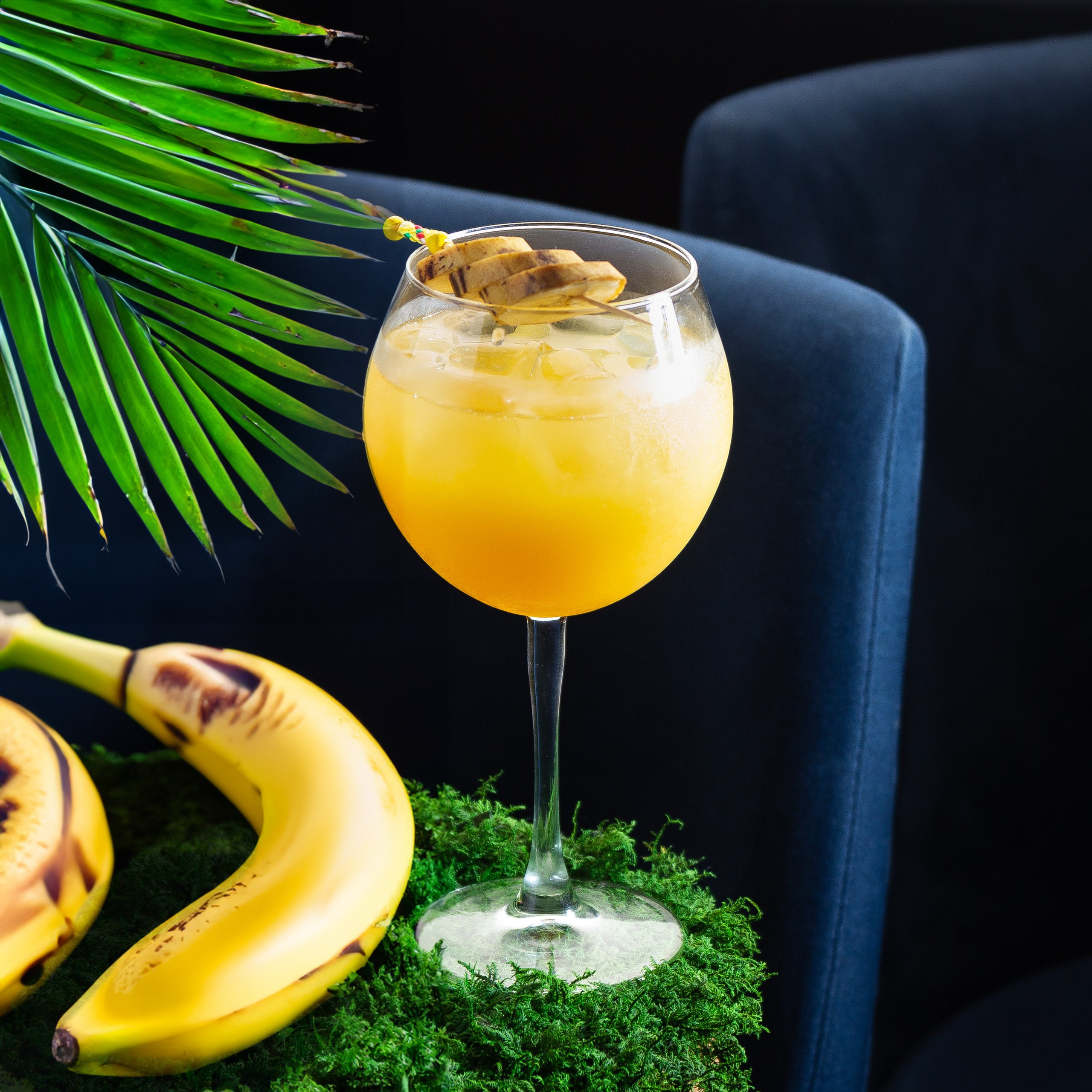 эфир коктейли алкоголь меню бар барная карта улан-удэ бурятия фотограф фудфото стряпунин александр фудфотограф