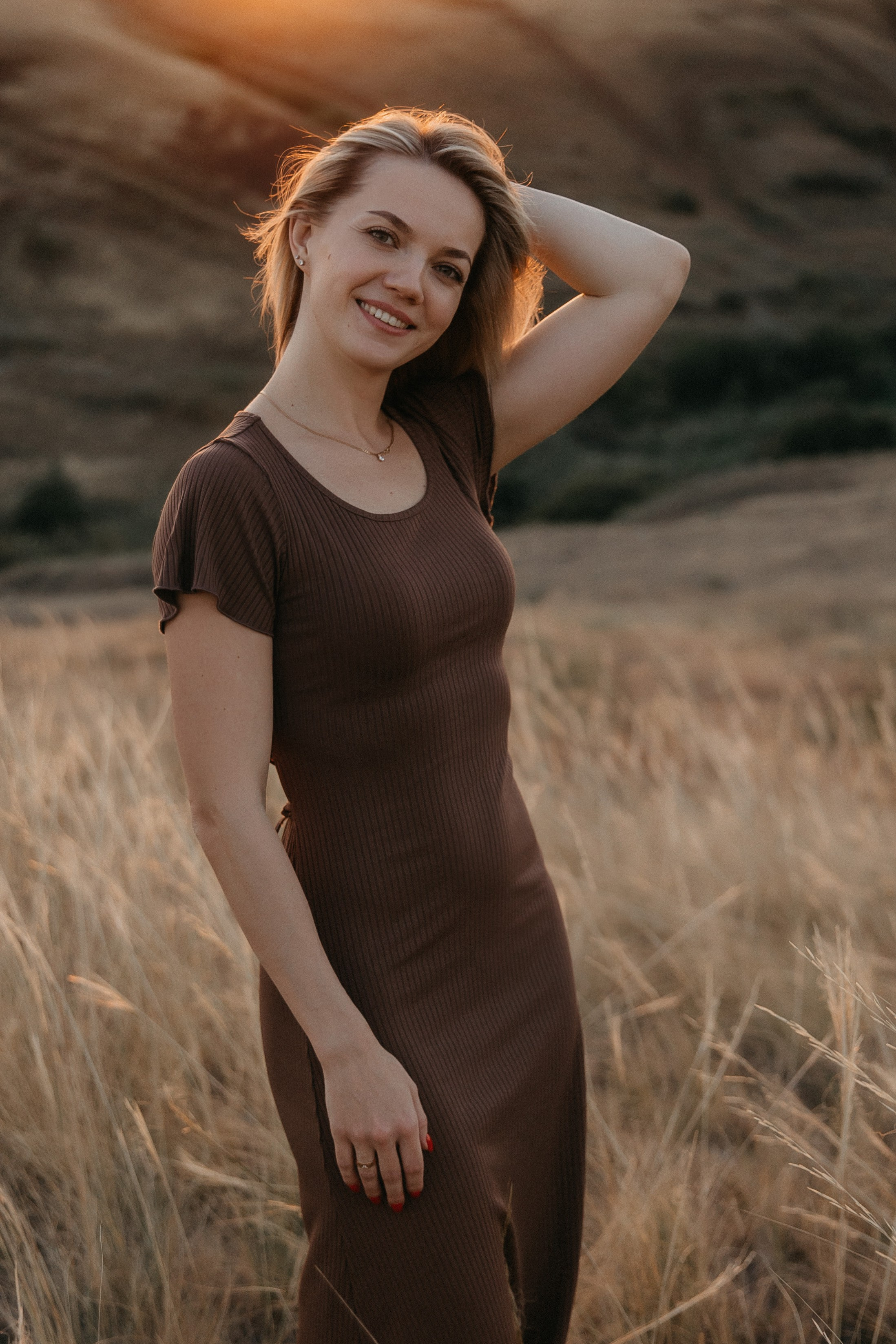 Антон+Настя+Ульяна. Свадебный и семейный фотограф в Волгограде Галина Микитинская