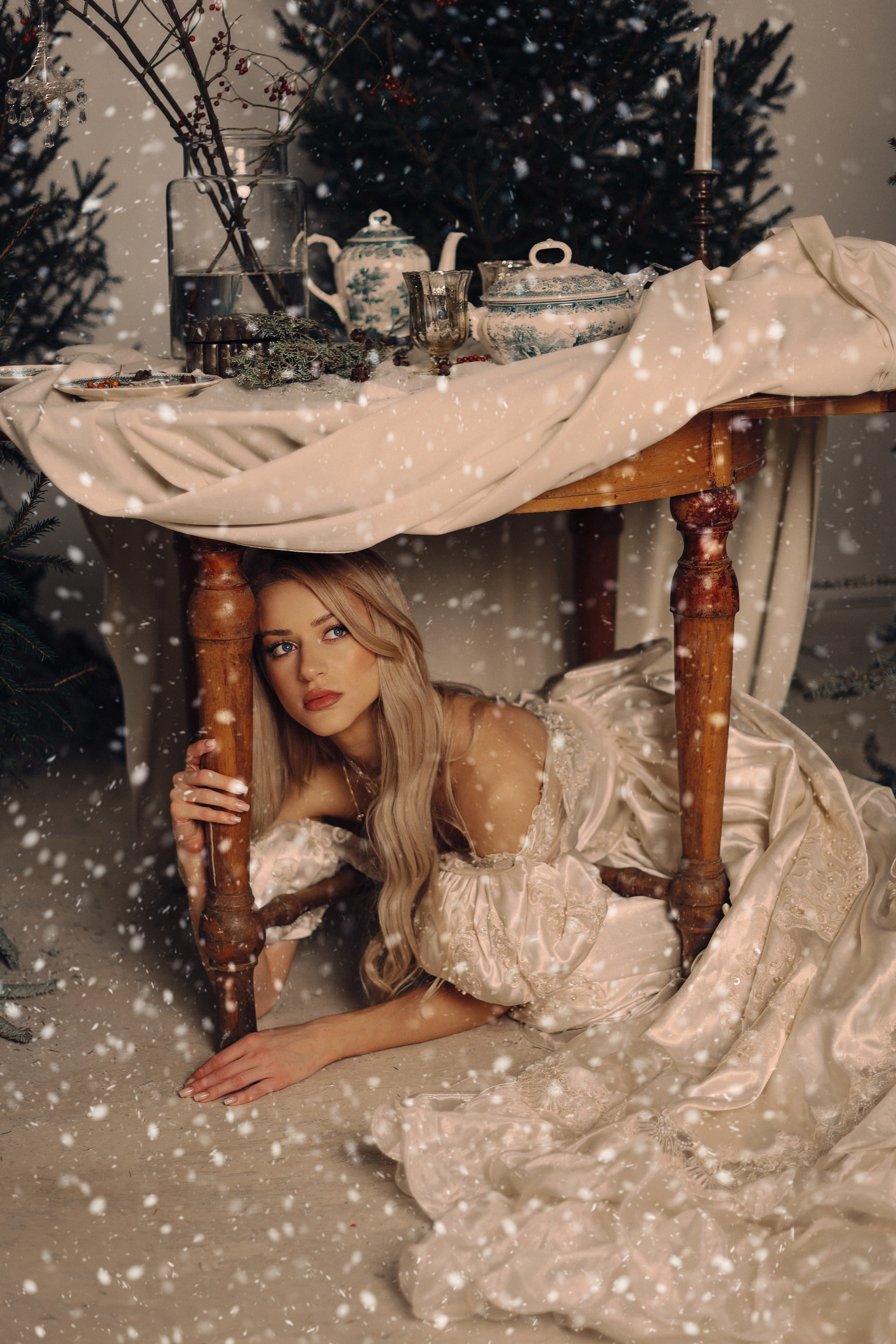 Фотодни. Фотограф & Видеомейкер в Москве