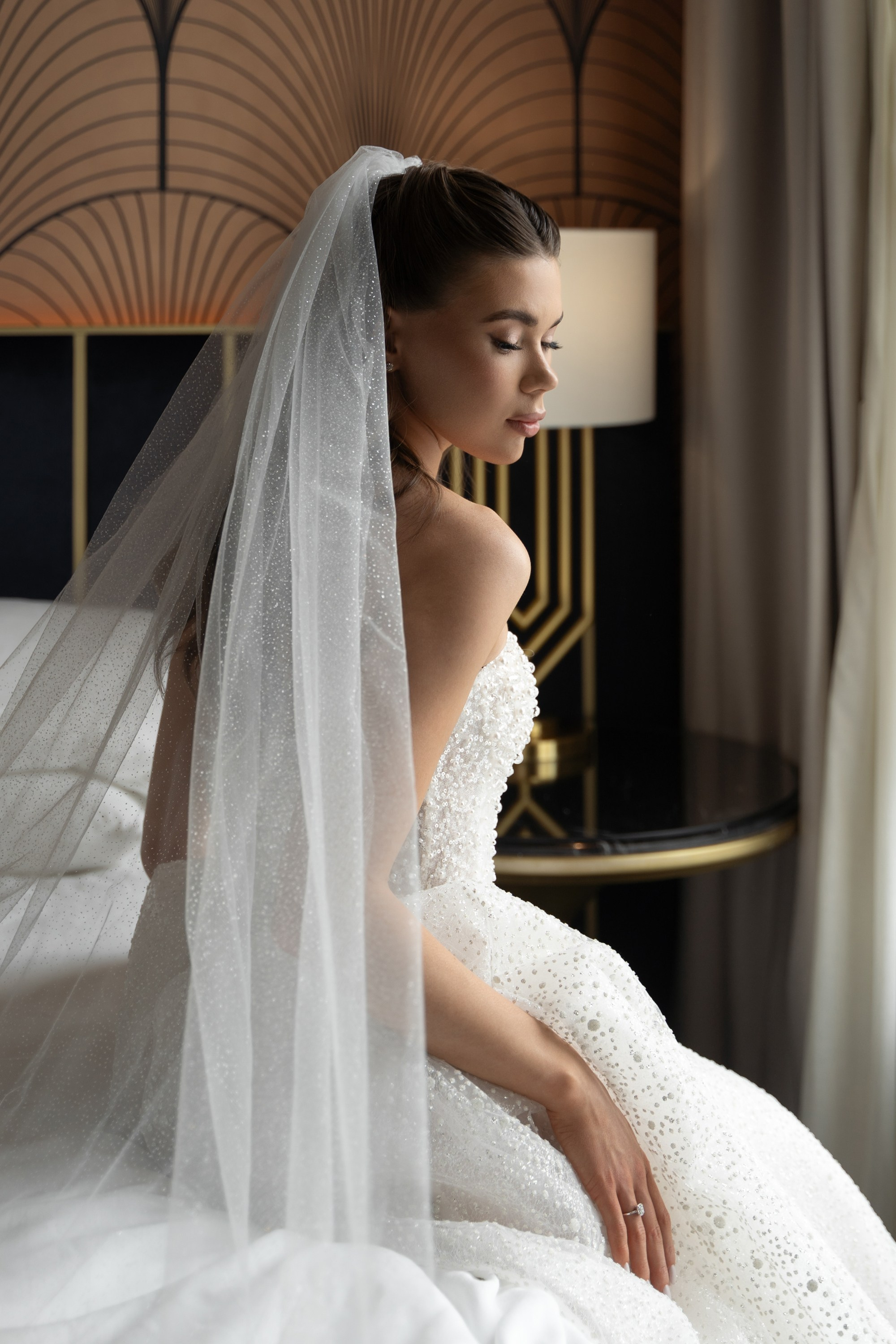 S|B (1). Фотограф Владислав Телешун (г. Москва)