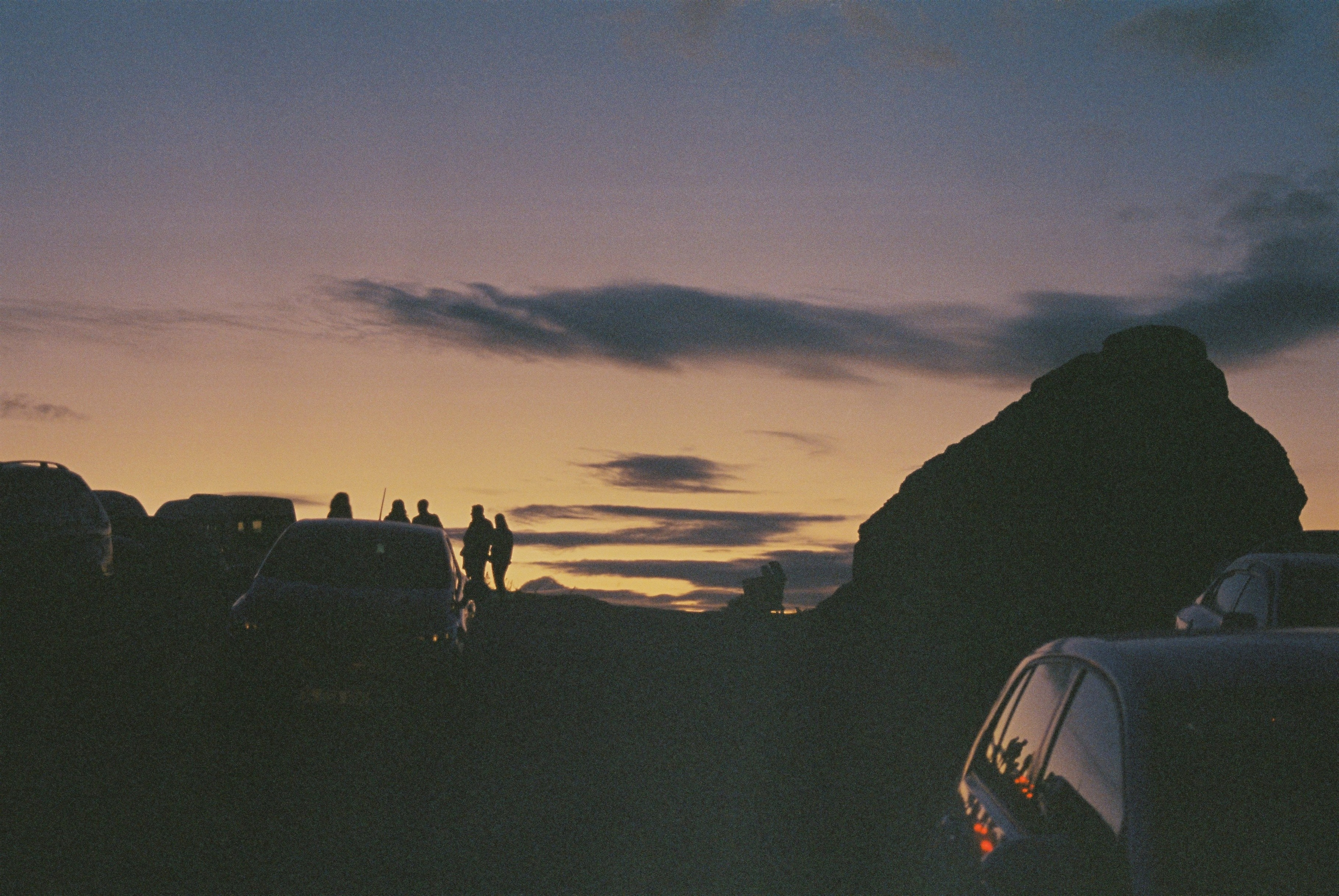 Плёнка. Фотограф в Санкт-Петербурге Надежда Гордюшина