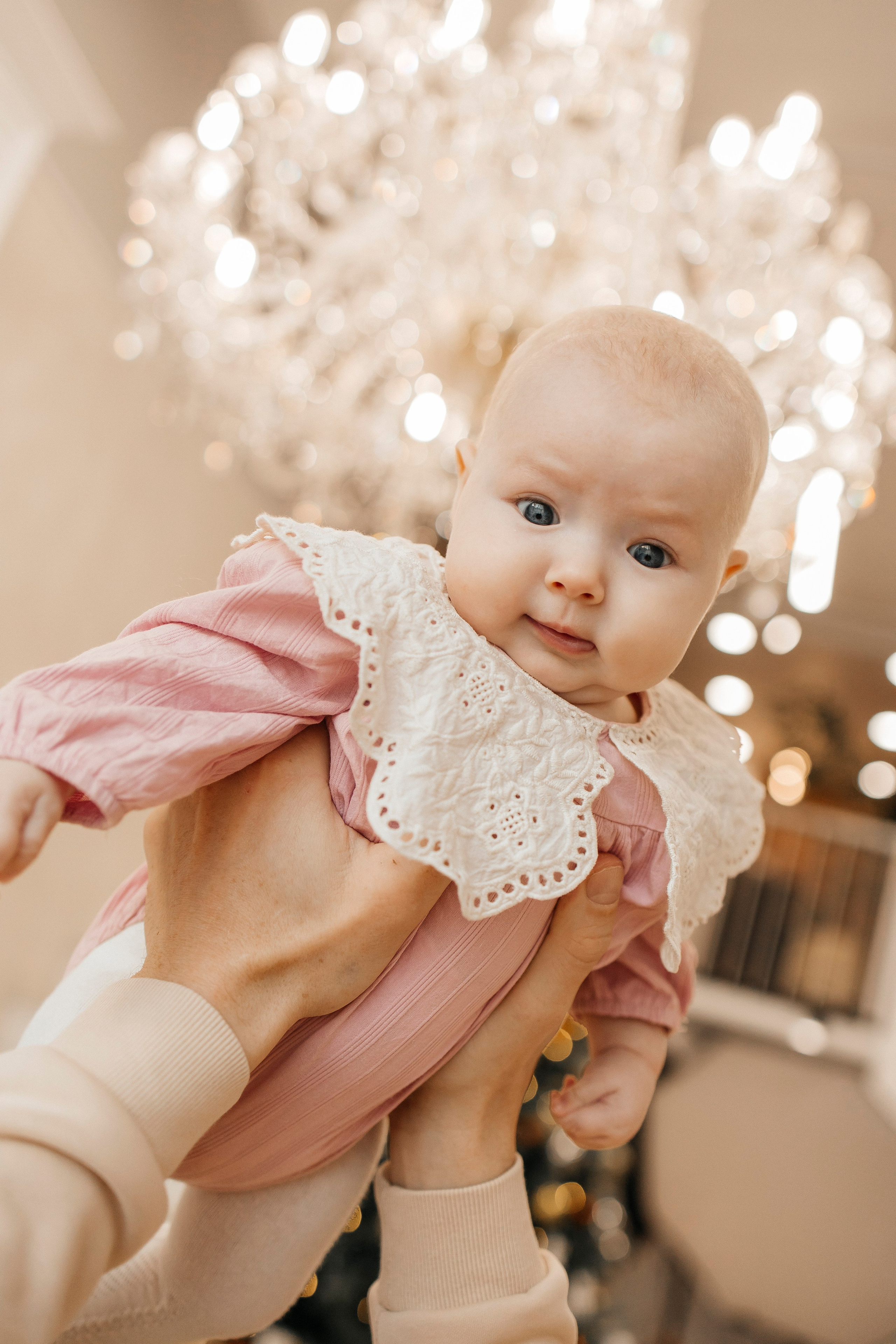 Дети. Фотограф в Екатеринбурге Ольга Дорогина