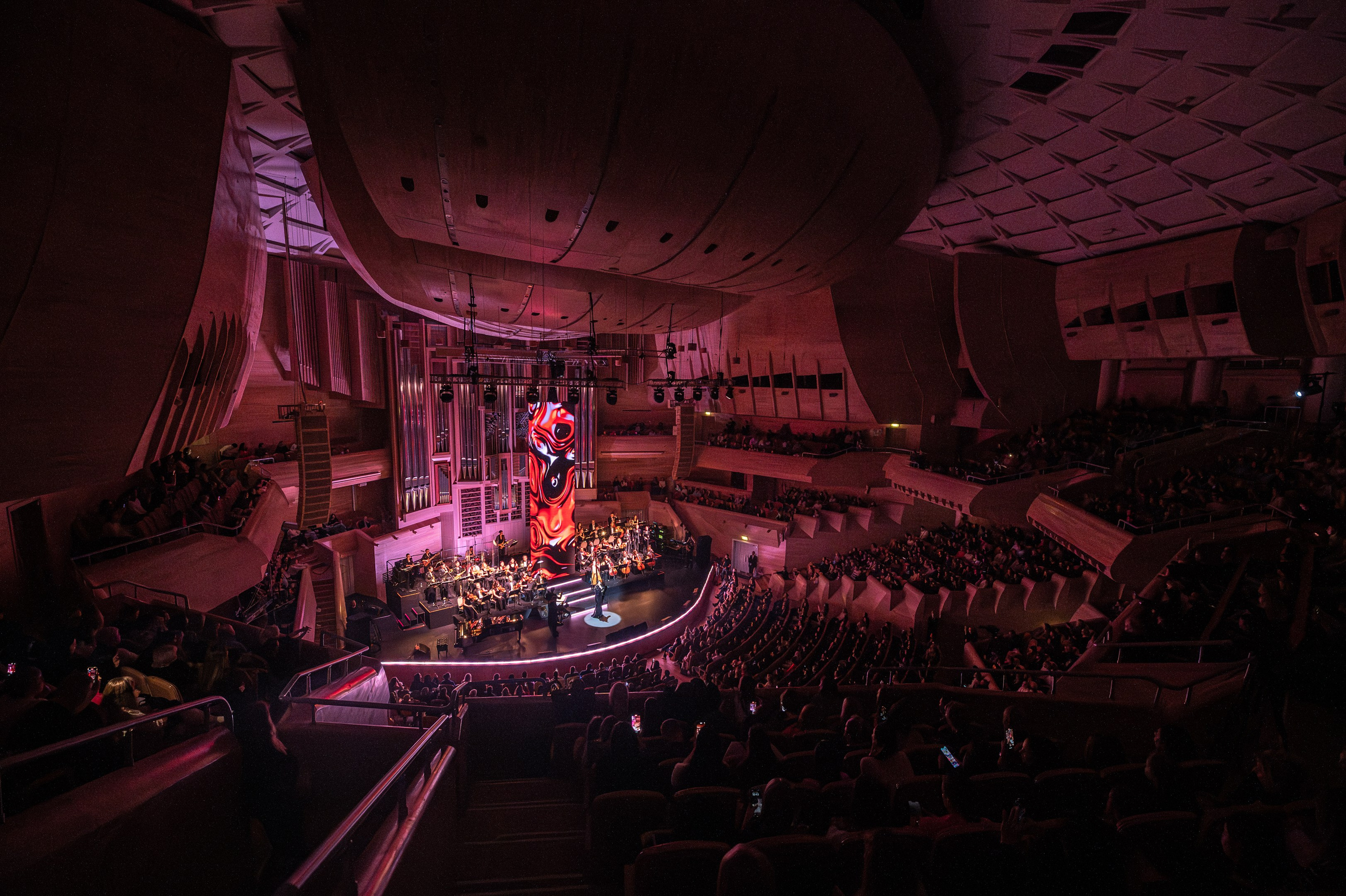 ALSOU / 2024. OOPS TEAM