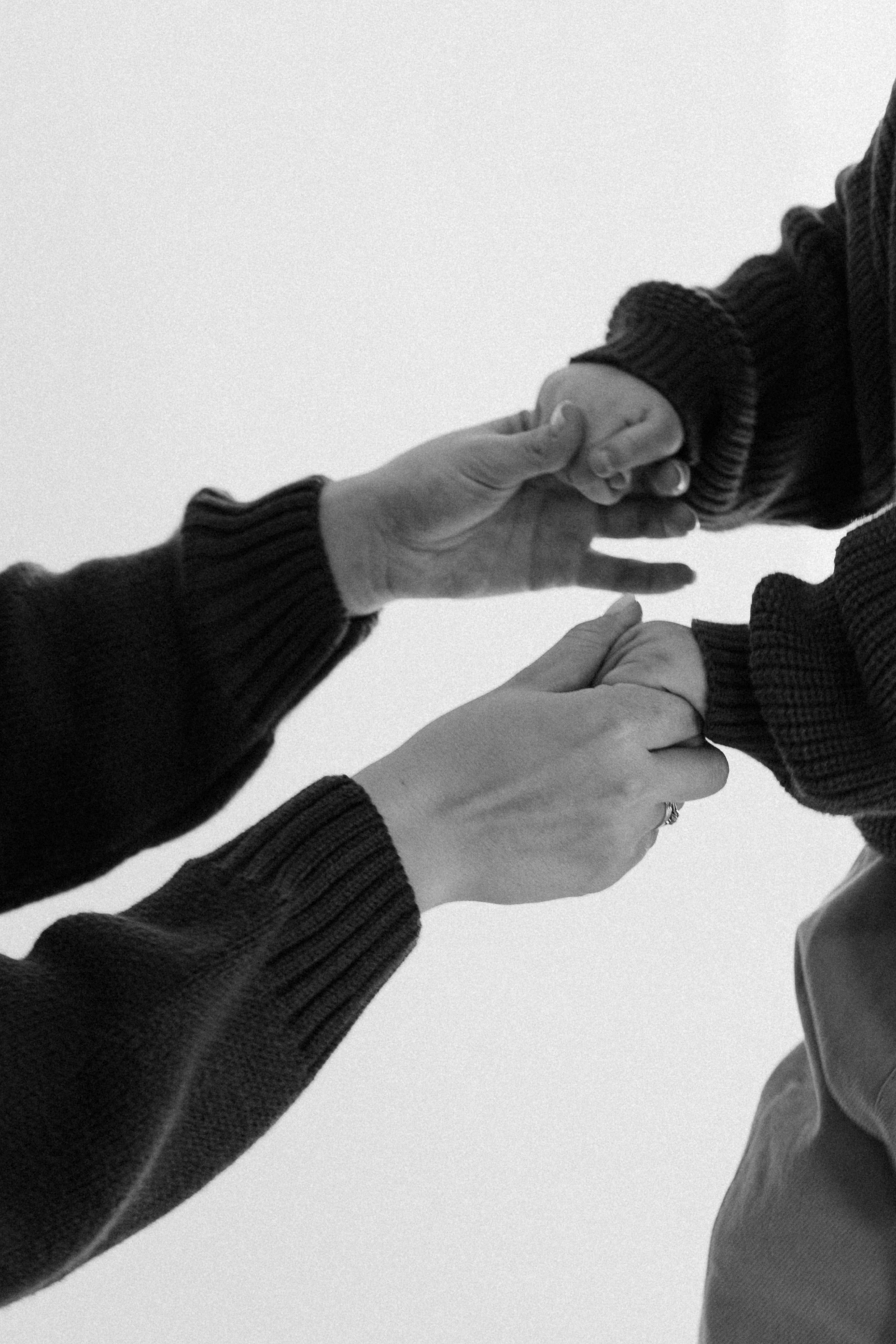 Ксюша и Дима. Дубинкина Екатерина Фотограф Рязань, Москва