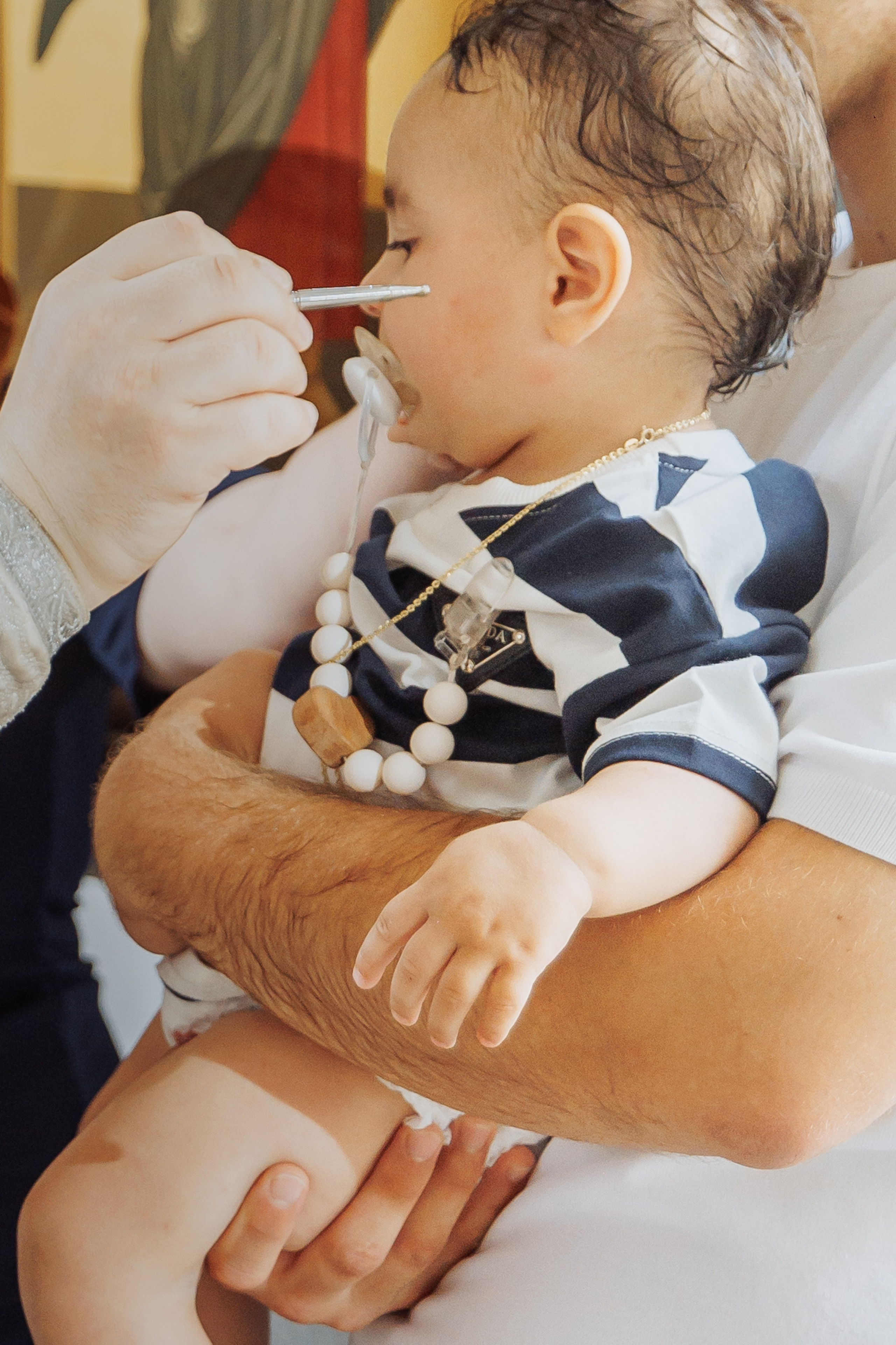 Сухумский Кафедральный собор. Свадебный фотограф в Абхазии, Сухум, Гагра, Сочи