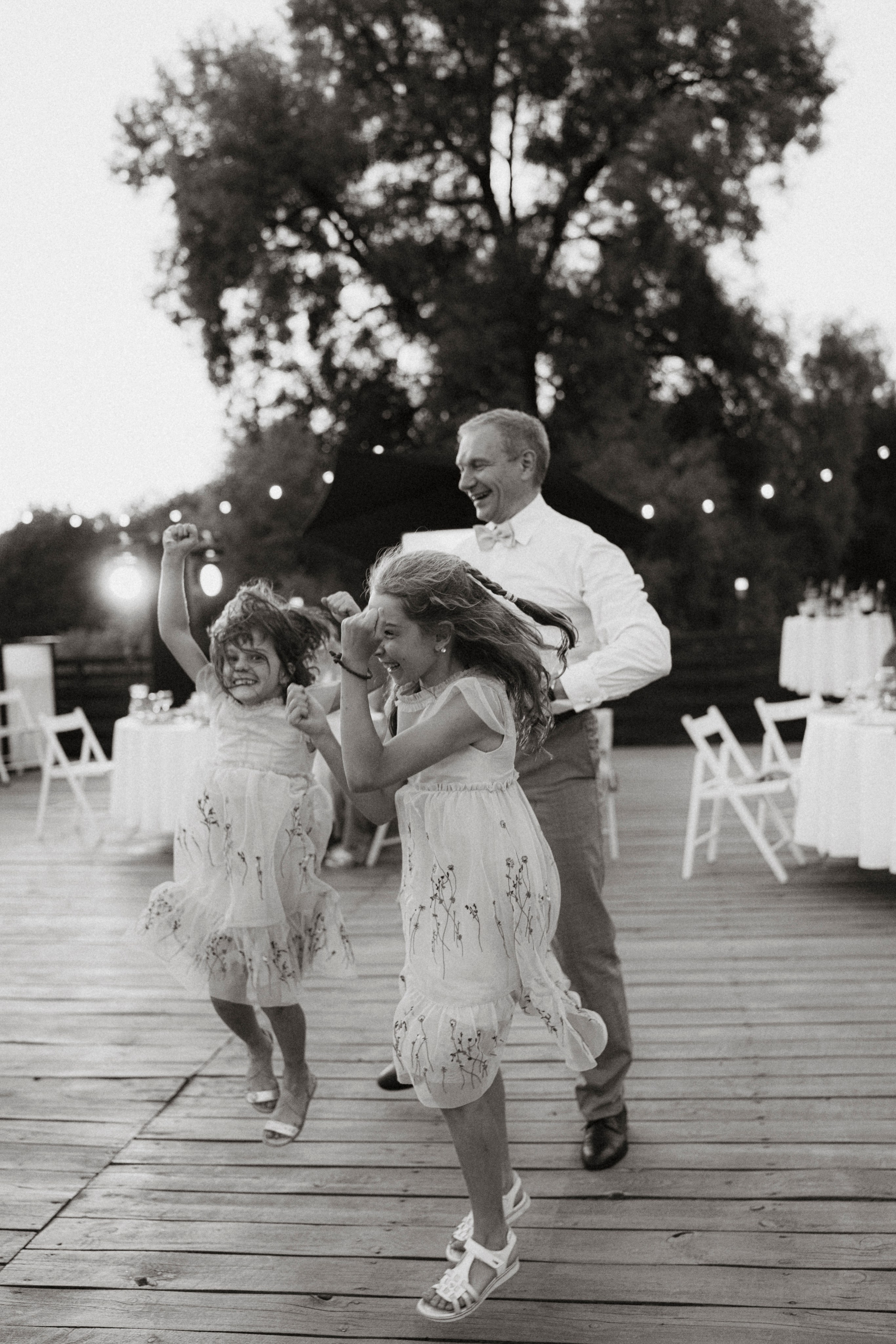 Wedding day. Wish Films — Фото и видео для брендов и личных проектов | Фотограф и видеограф