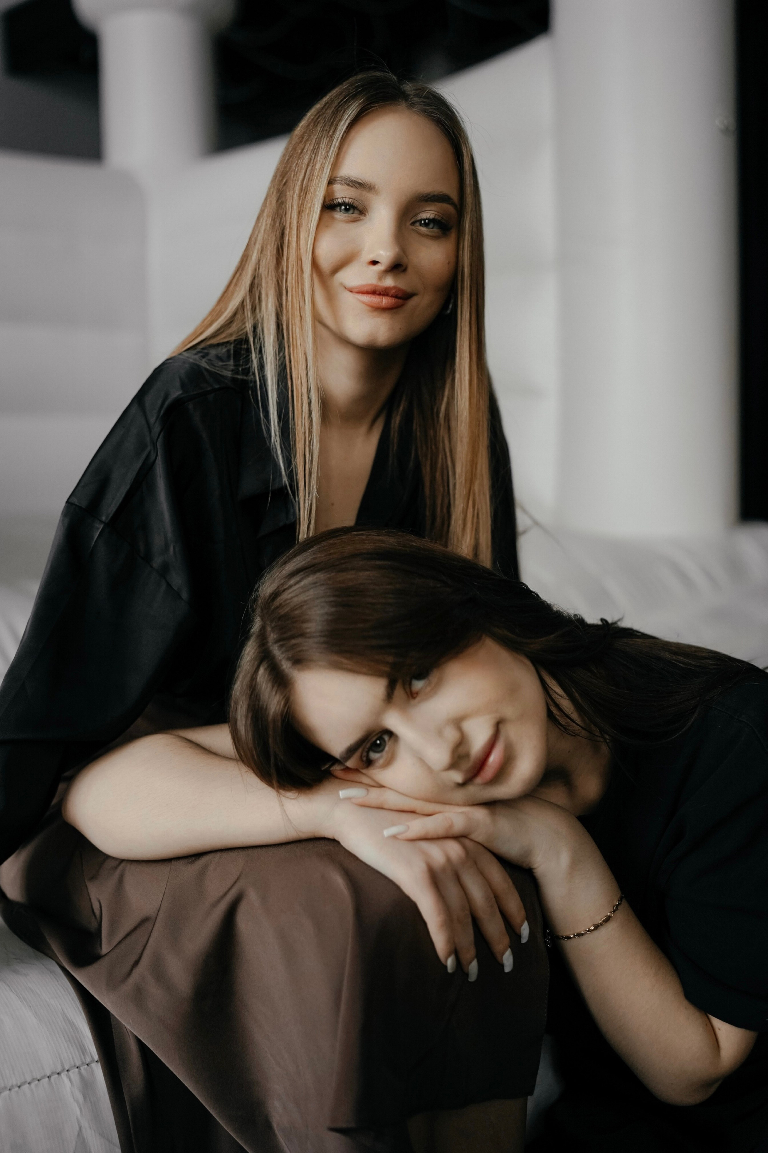 Виктория. Контент фотограф в Самаре Гудалова Елена