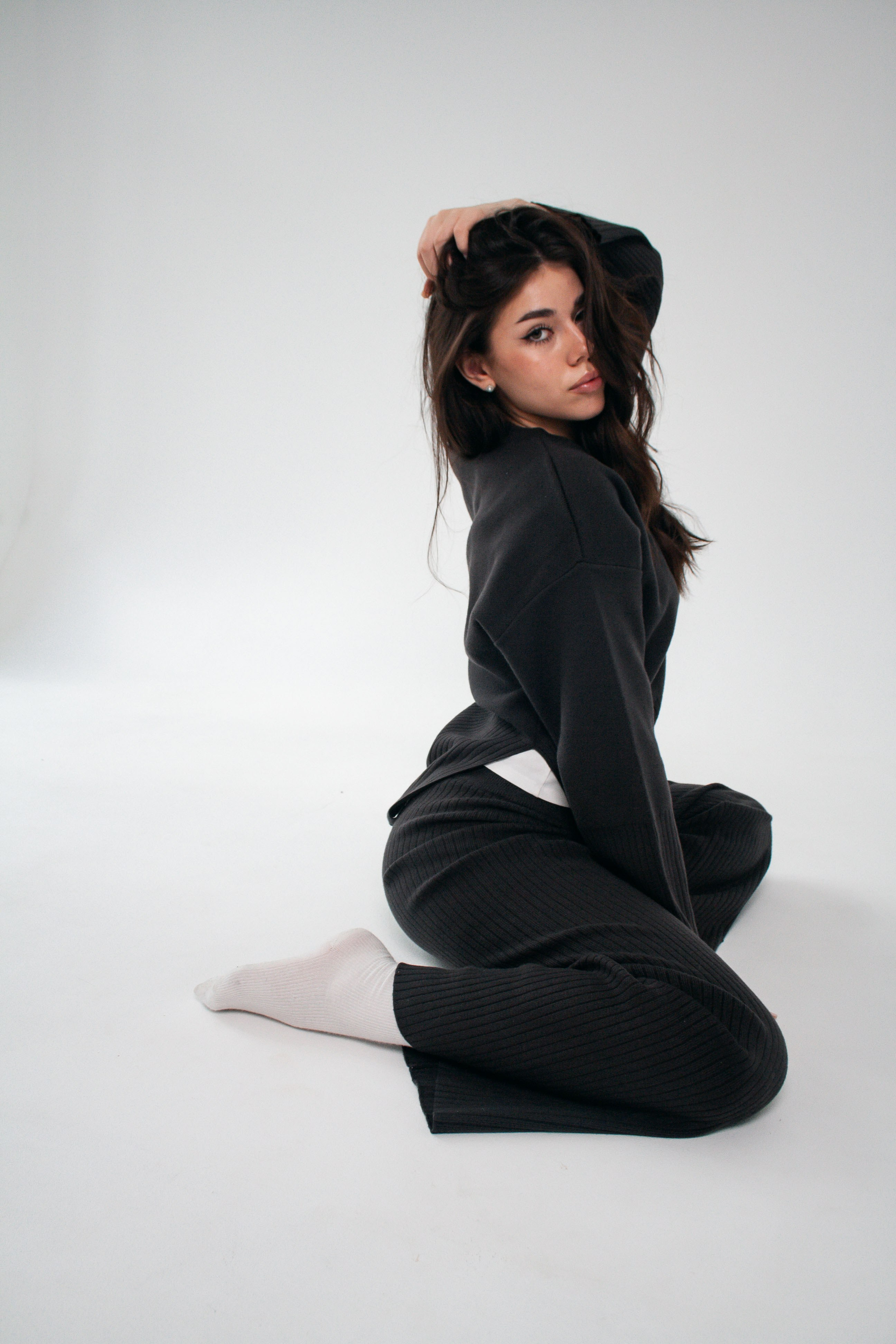 Individual. Индивидуальный и контент ФОТОГРАФ Ростов-на-Дону Майорова Дарья