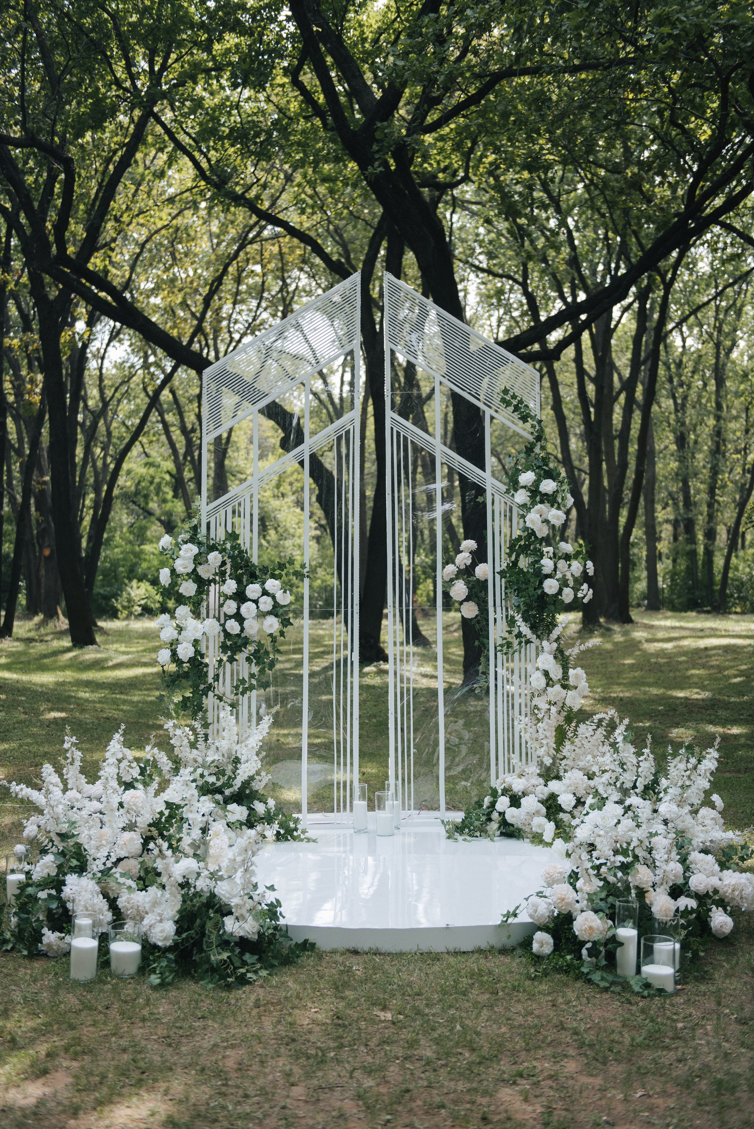 Роман + Анастасия — Организация EventGstudio. Свадебный и семейный фотограф Волгоград Москва