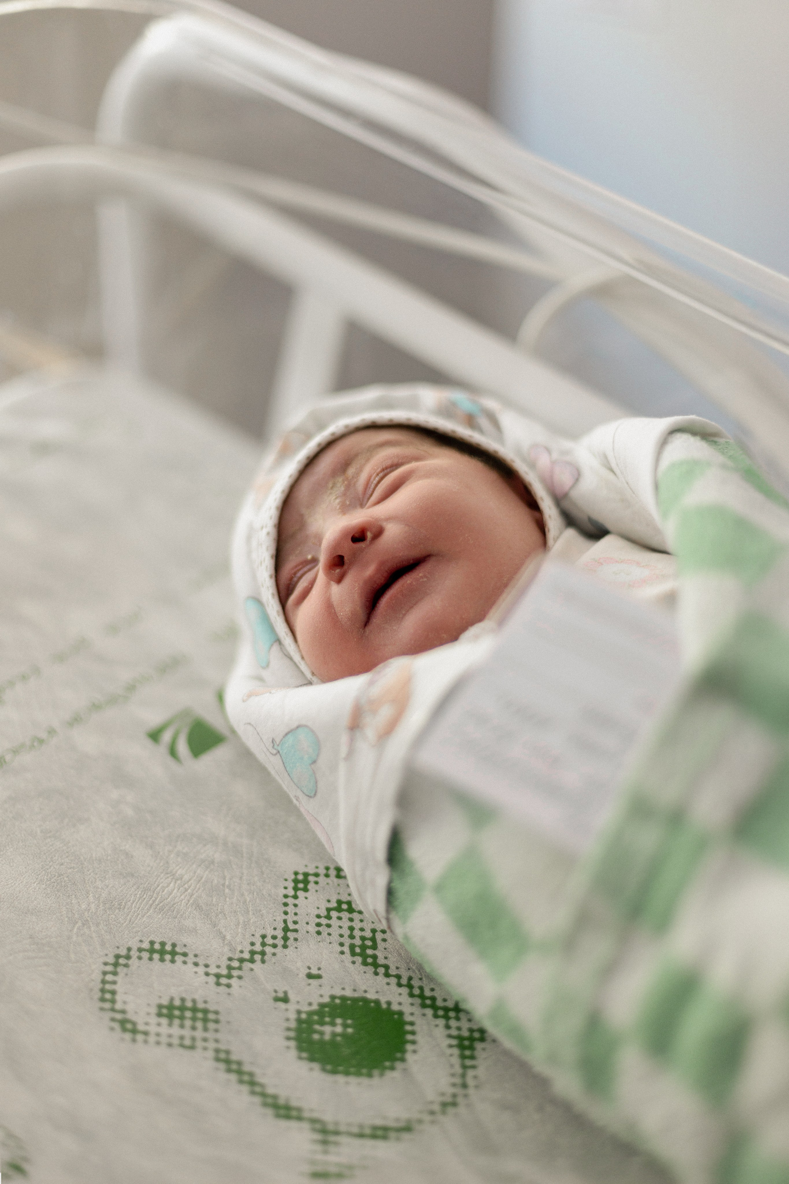 День рождения Пелагеи. Кузьмина Анастасия — контент-фотограф | Москва