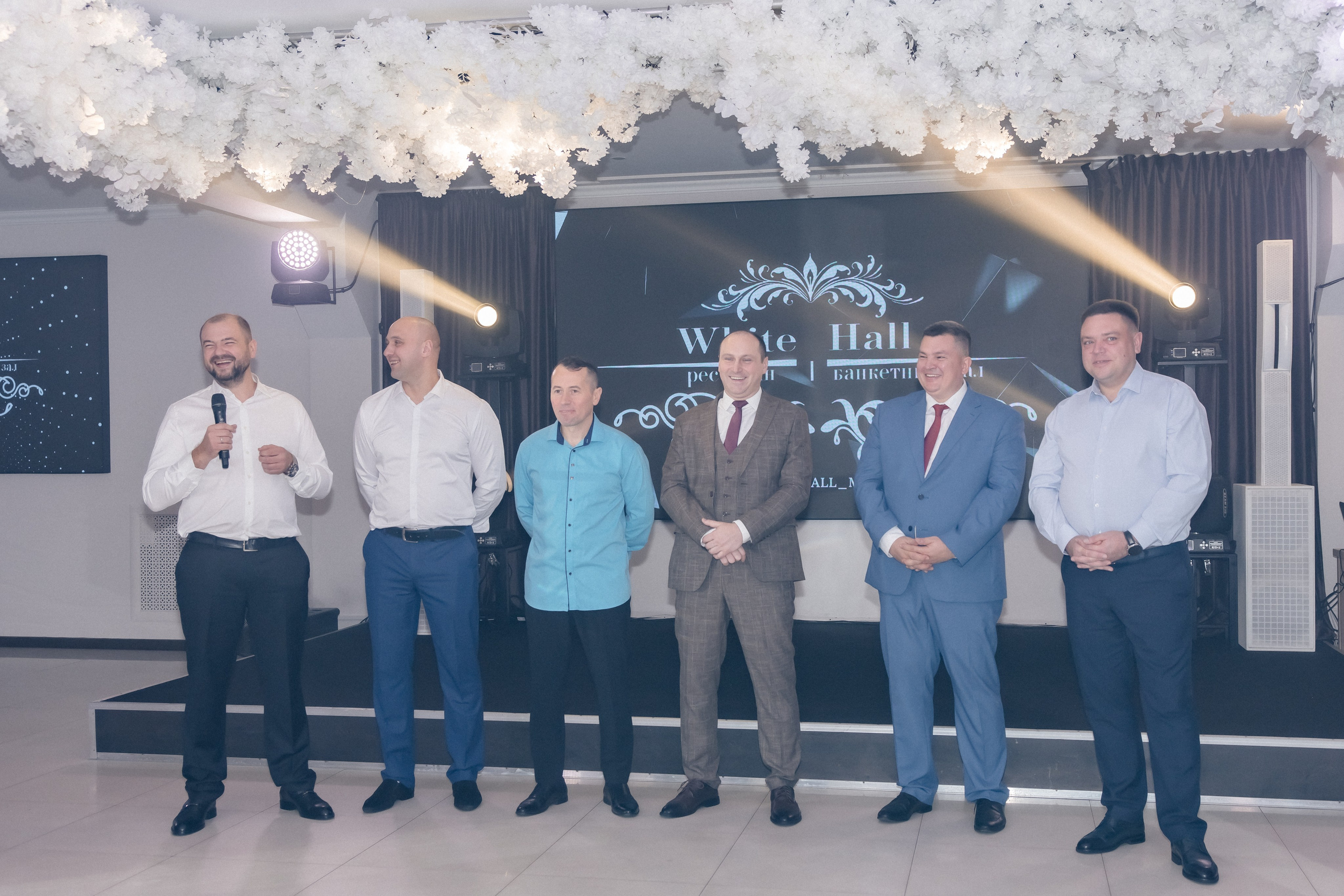 Елена и Алексей. Светлана Ванцлав — фотограф Минск, Беларусь