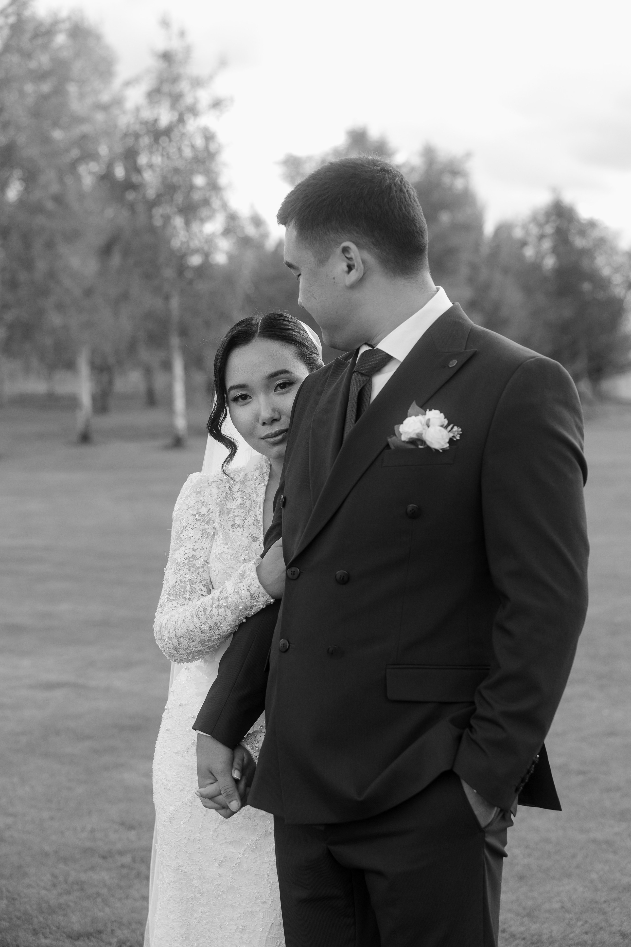 Aslan & Dilnaz. Свадебный фотограф Костанай/Астана