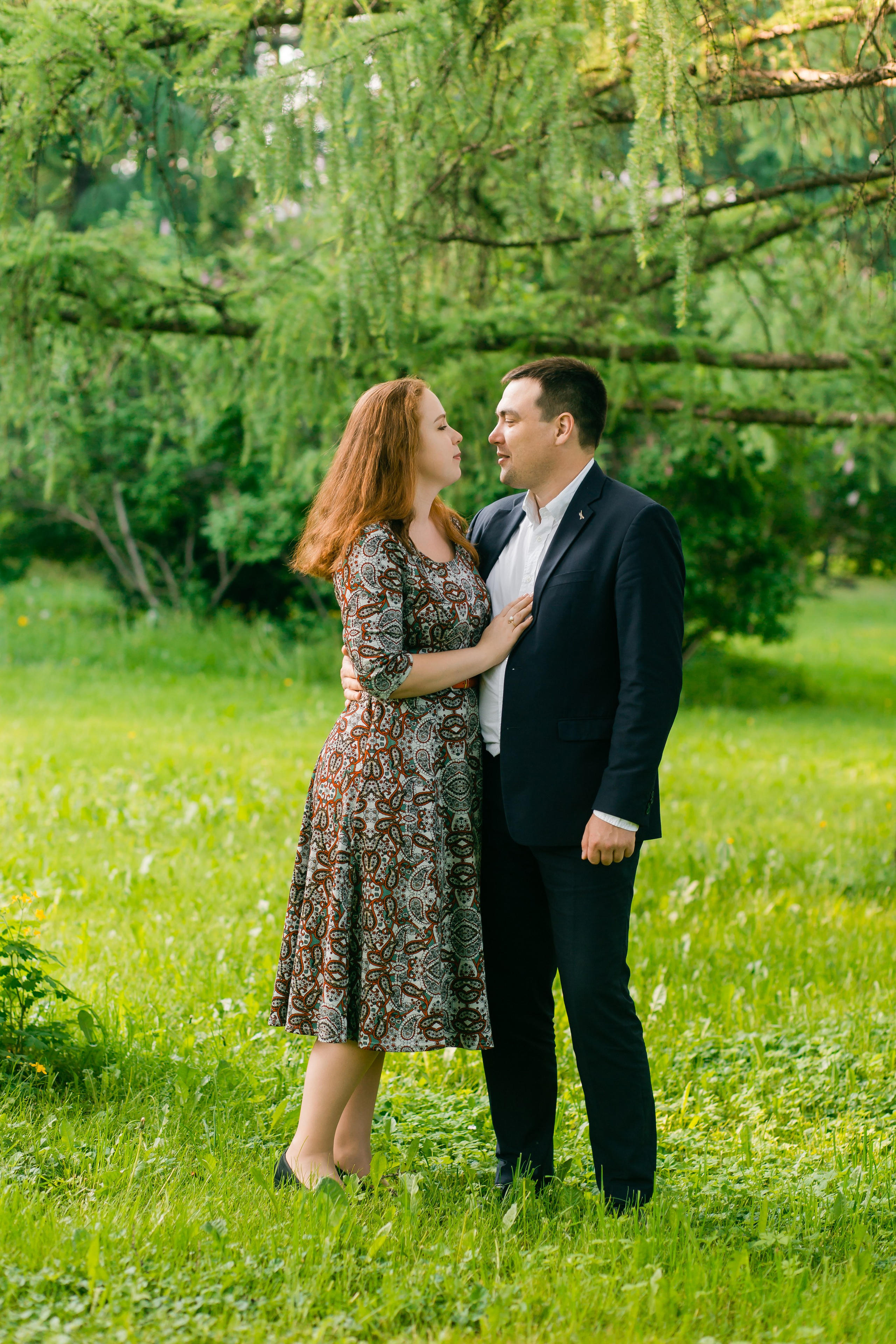 Фотосъемка Love story 3. Фотограф на Love story. Фотограф Анна Хомко. Беларусь, Москва, Варшава. Свадебная фотосъемка