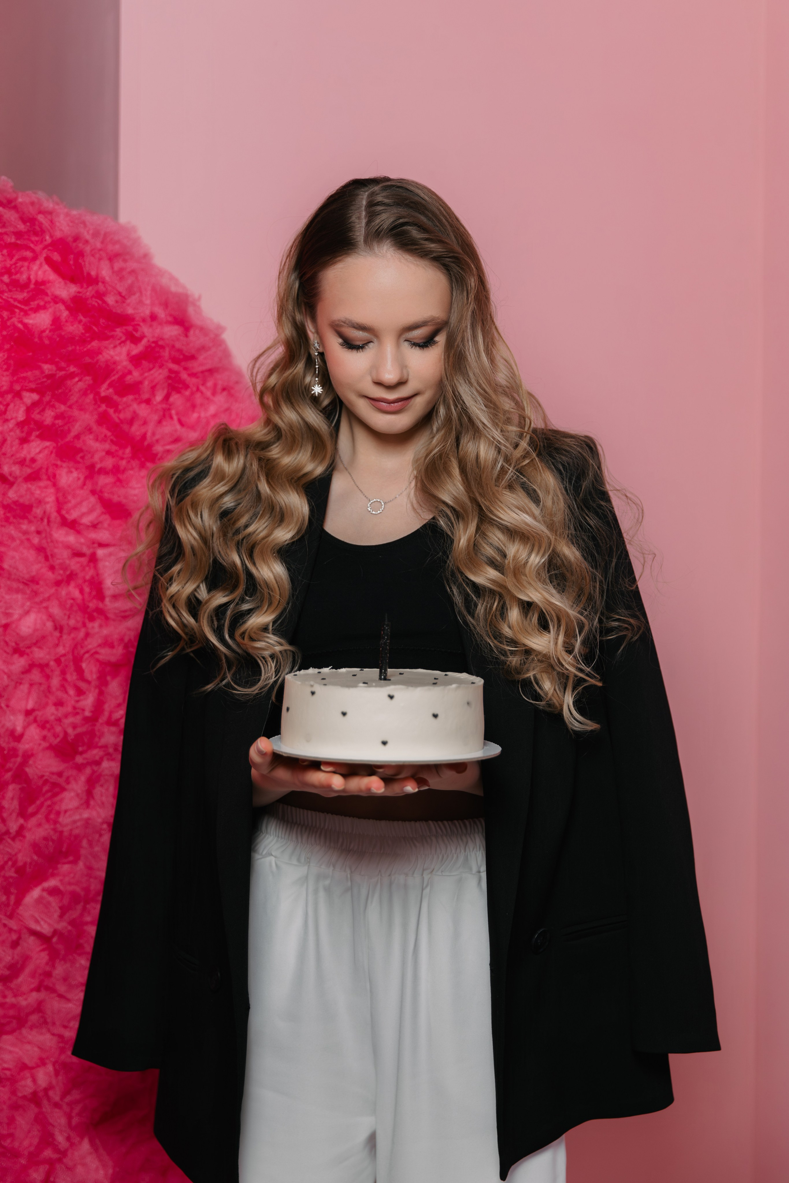 Алиса. Семейный и свадебный фотограф Нижний Новгород