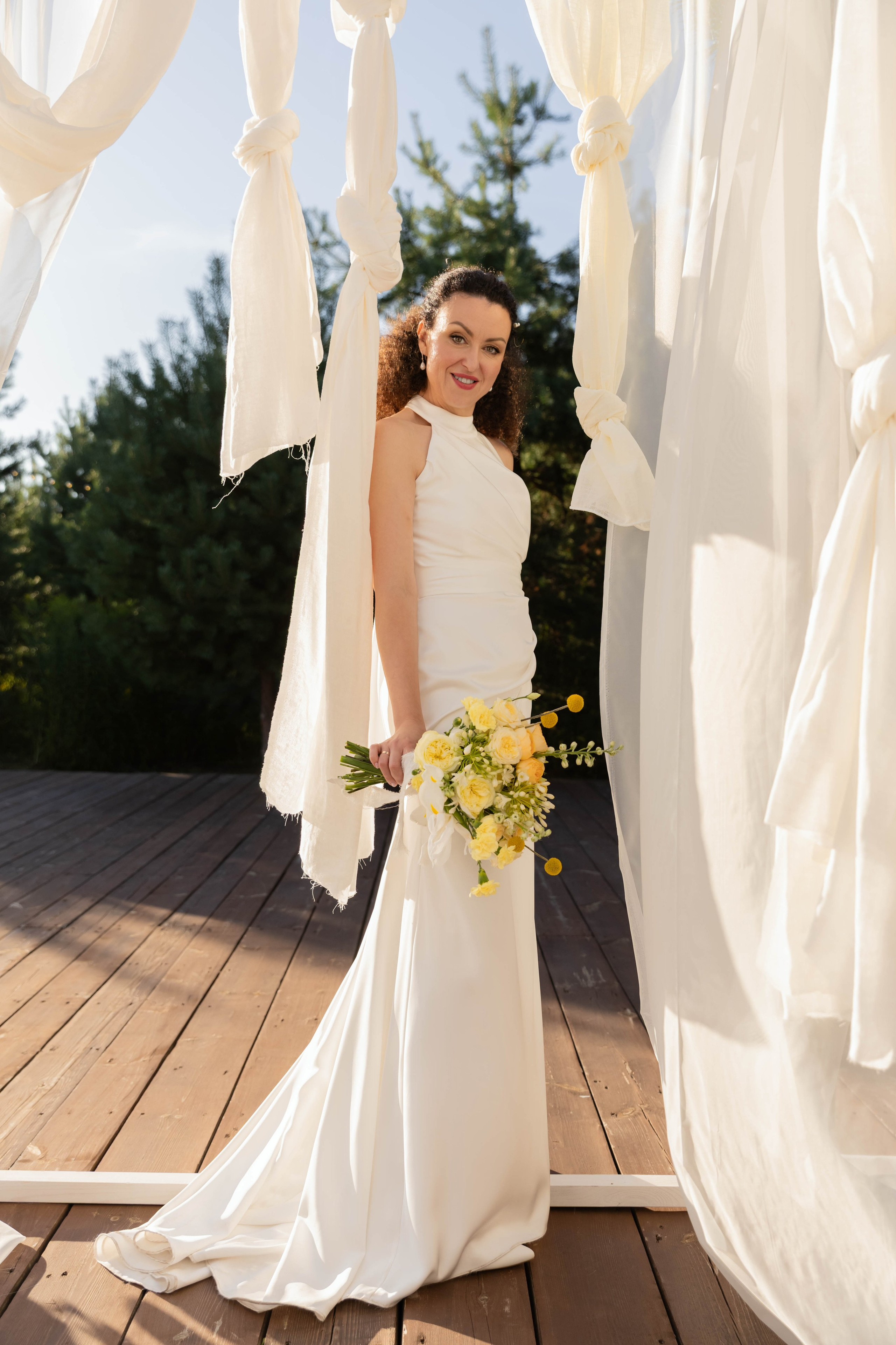 Алексей и Ольга. Семейный и свадебный фотограф Нижний Новгород