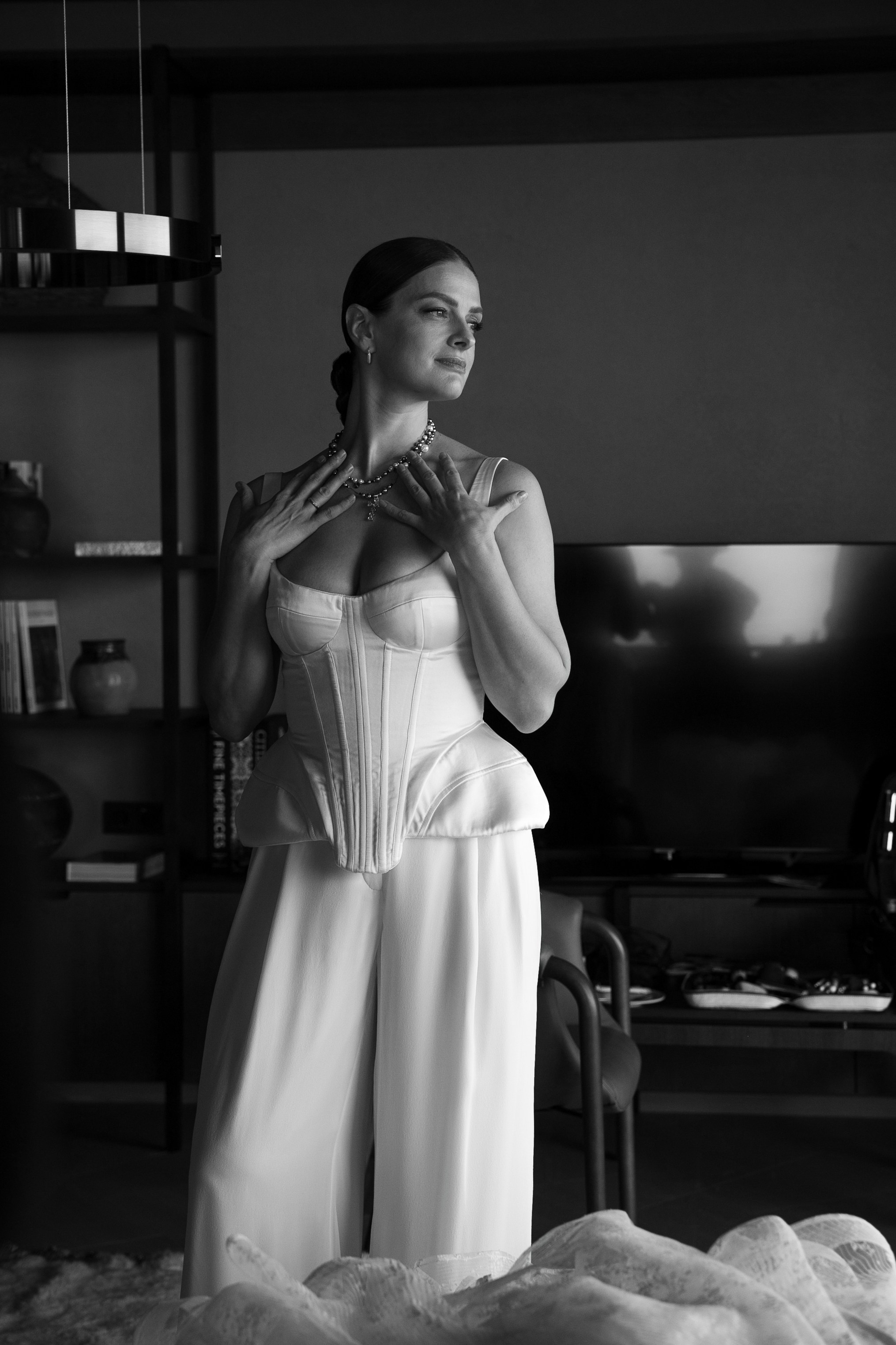 Иван и Надежда. Свадебный фотограф Грузия Тбилиси