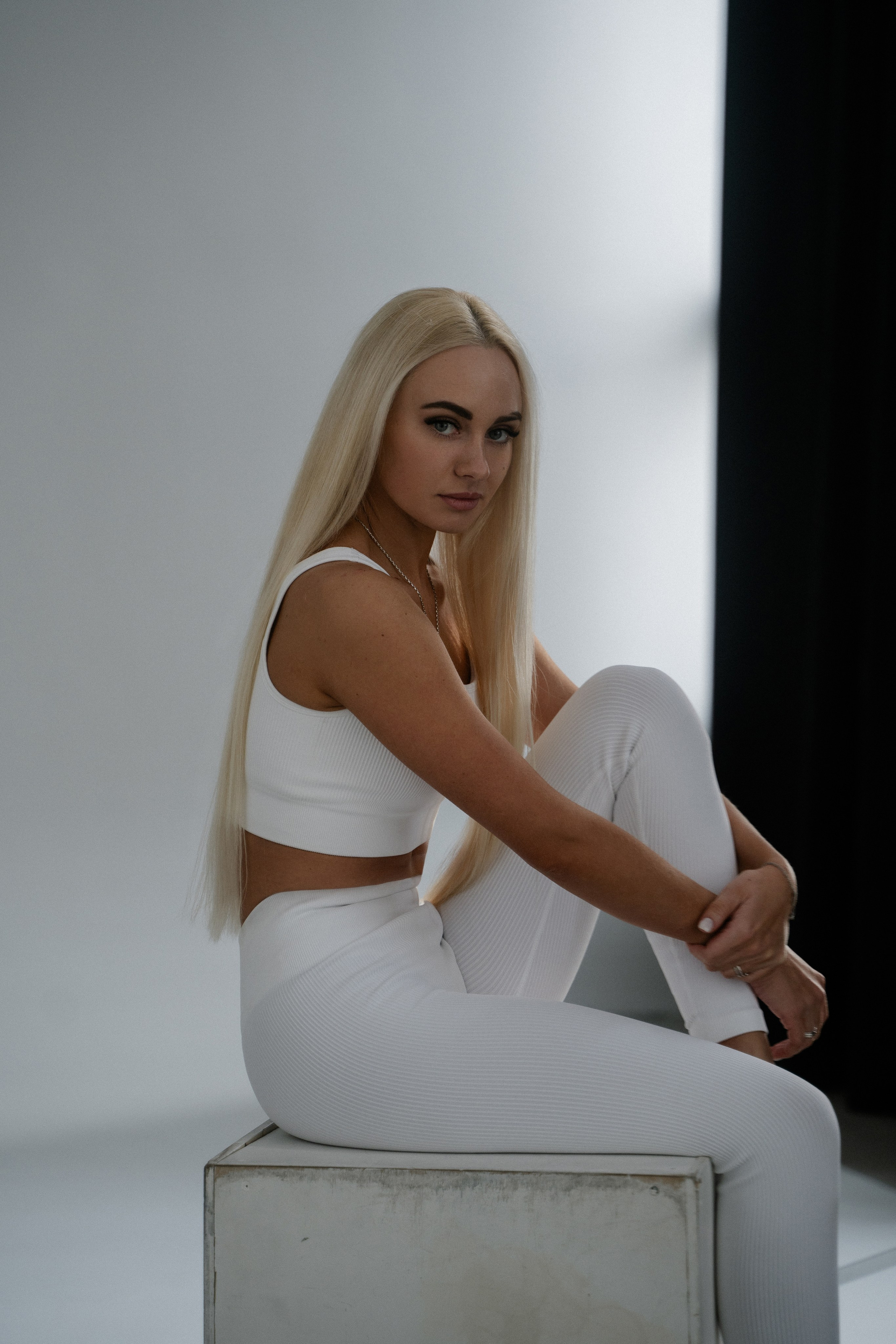 Лера. Фотограф на мероприятие