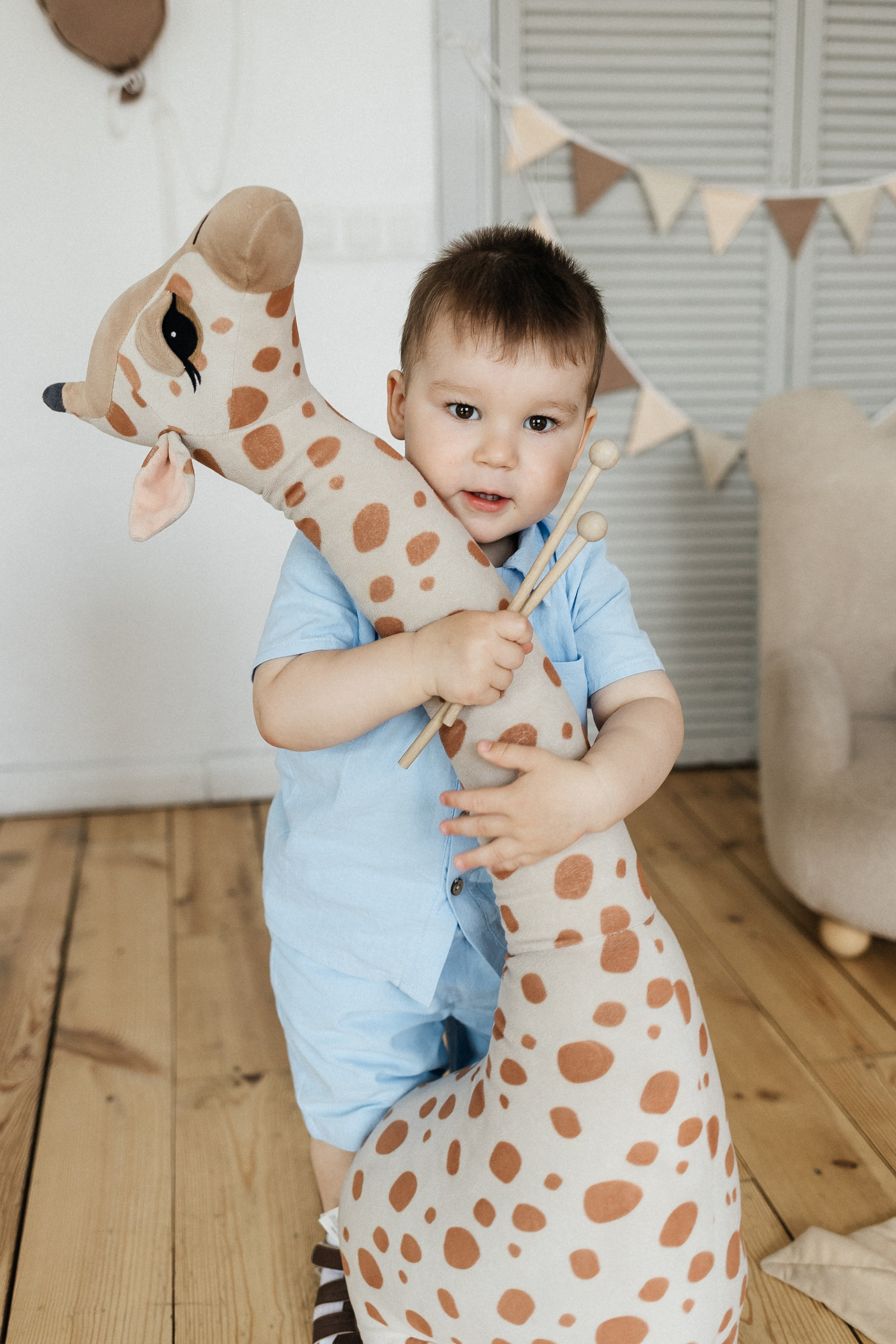 Юлия/Сергей/Тимофей/2025. Свадебный и семейный фотограф в Екатеринбурге