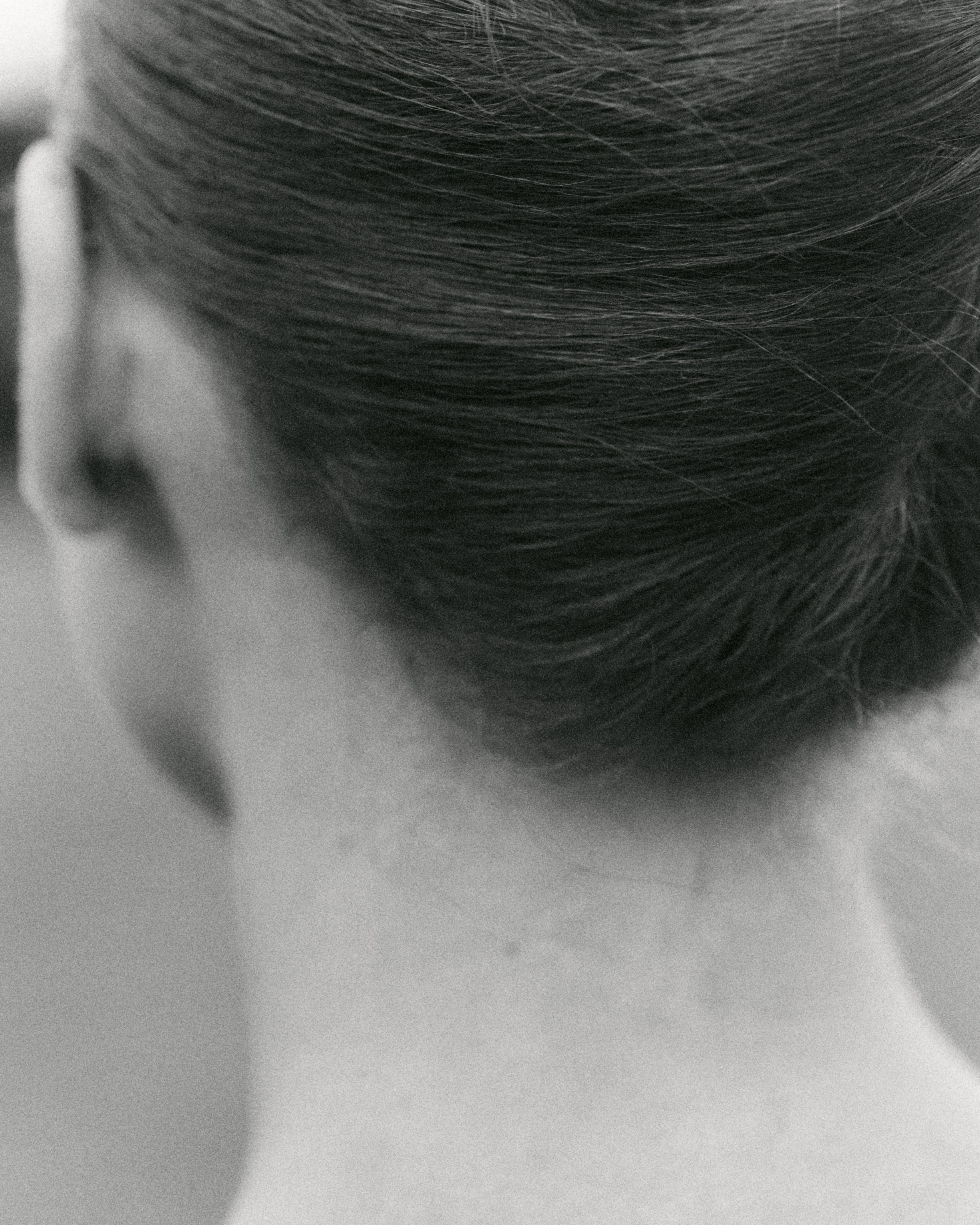 LEISAN. Свадебный фотограф Жучкова Елизавета в Москве