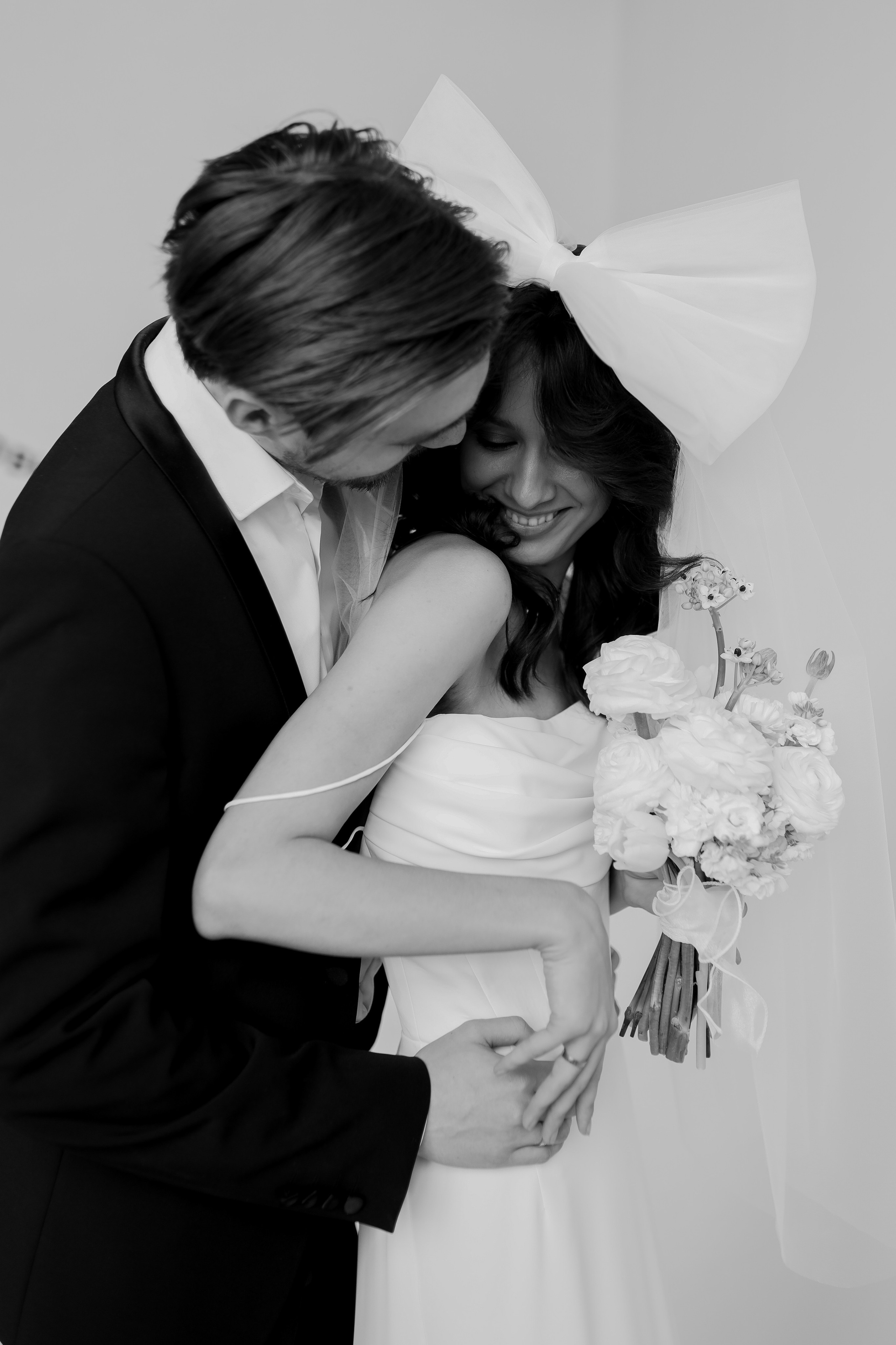 Елена и Евгений