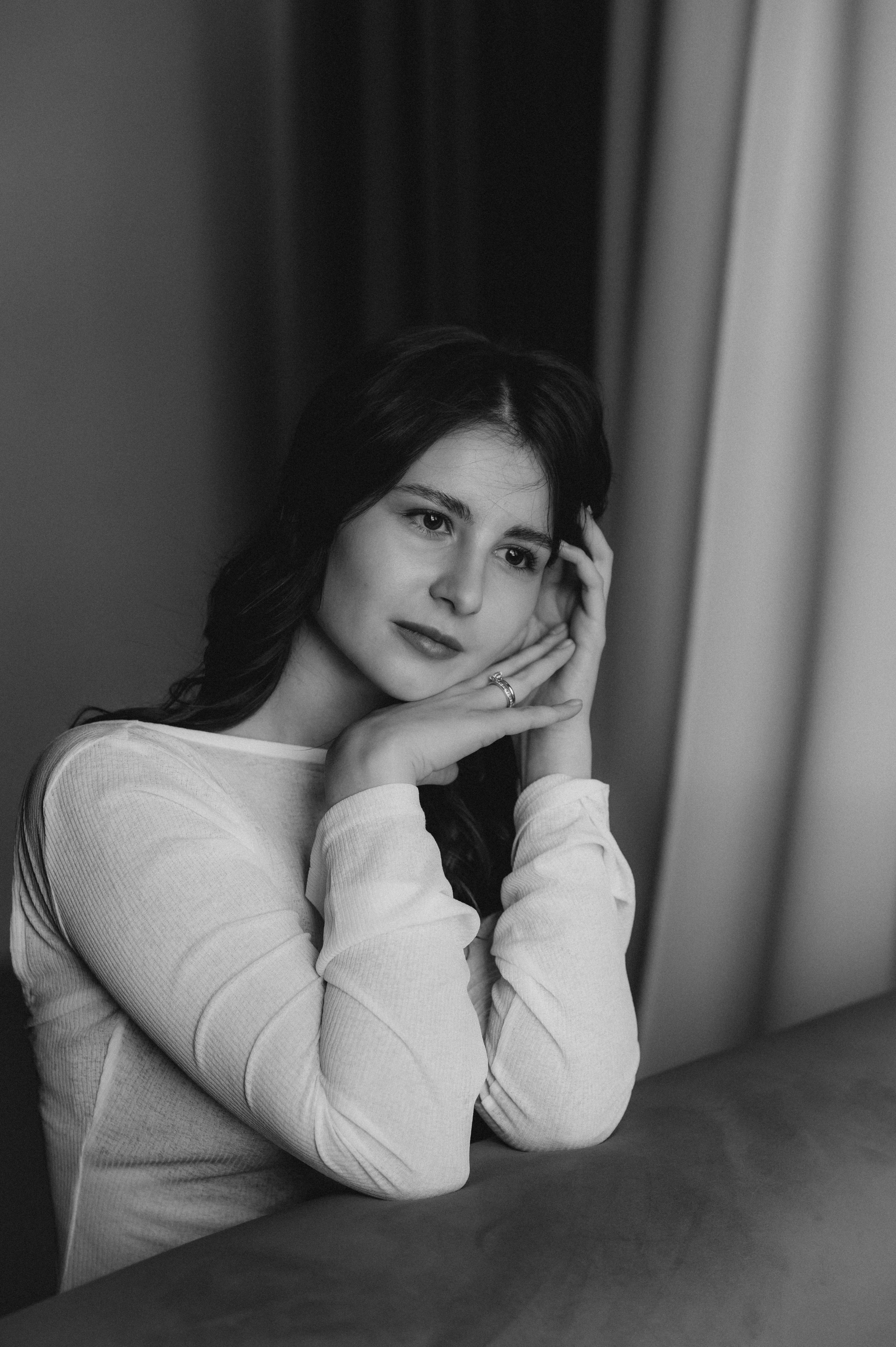 Женское сообщество «СИЯЙ». Семейный фотограф МОСКВА/Королёв