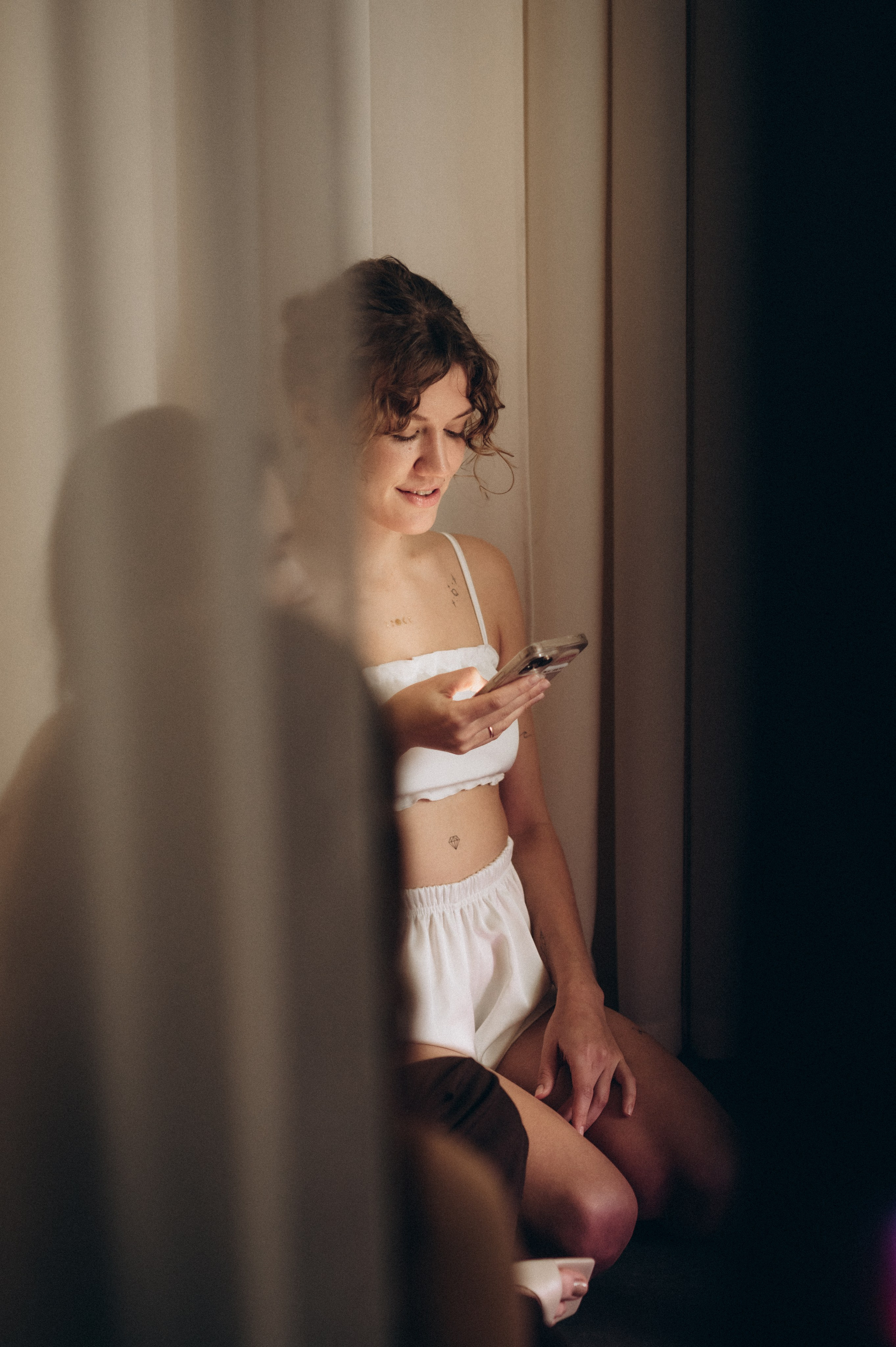 Женское сообщество «СИЯЙ». Семейный фотограф МОСКВА/Королёв