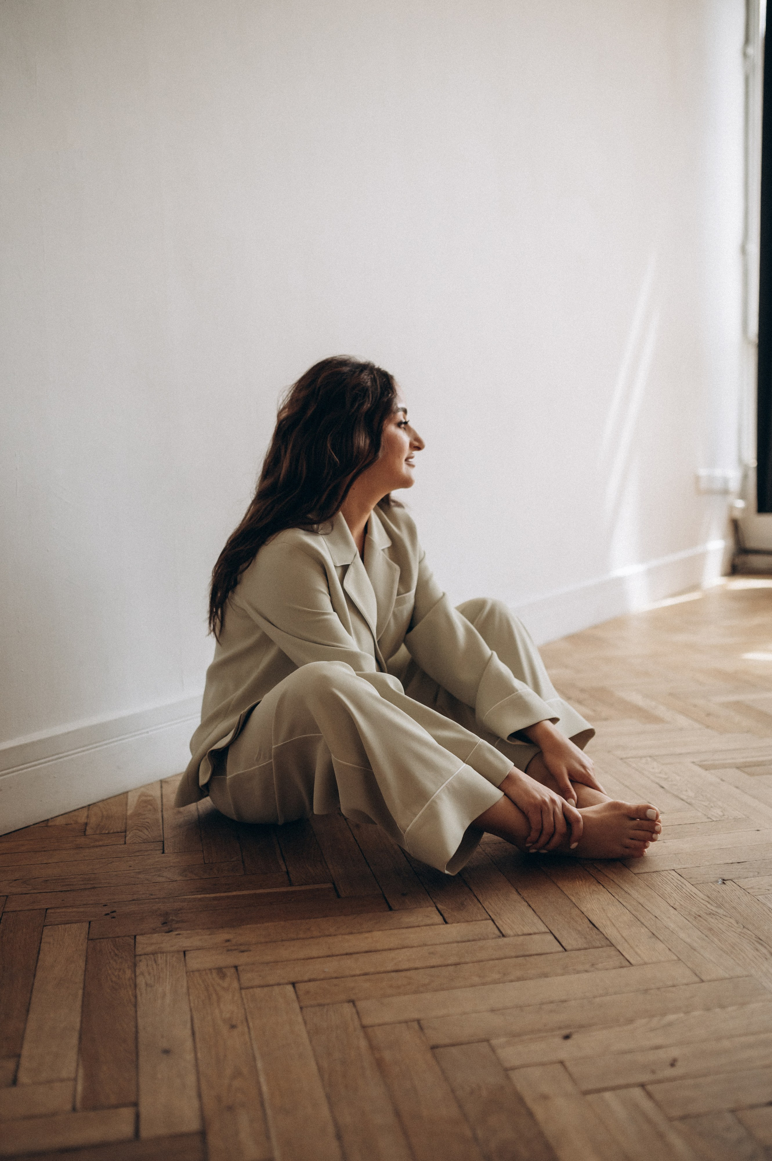 Эля. Семейный фотограф МОСКВА/Королёв