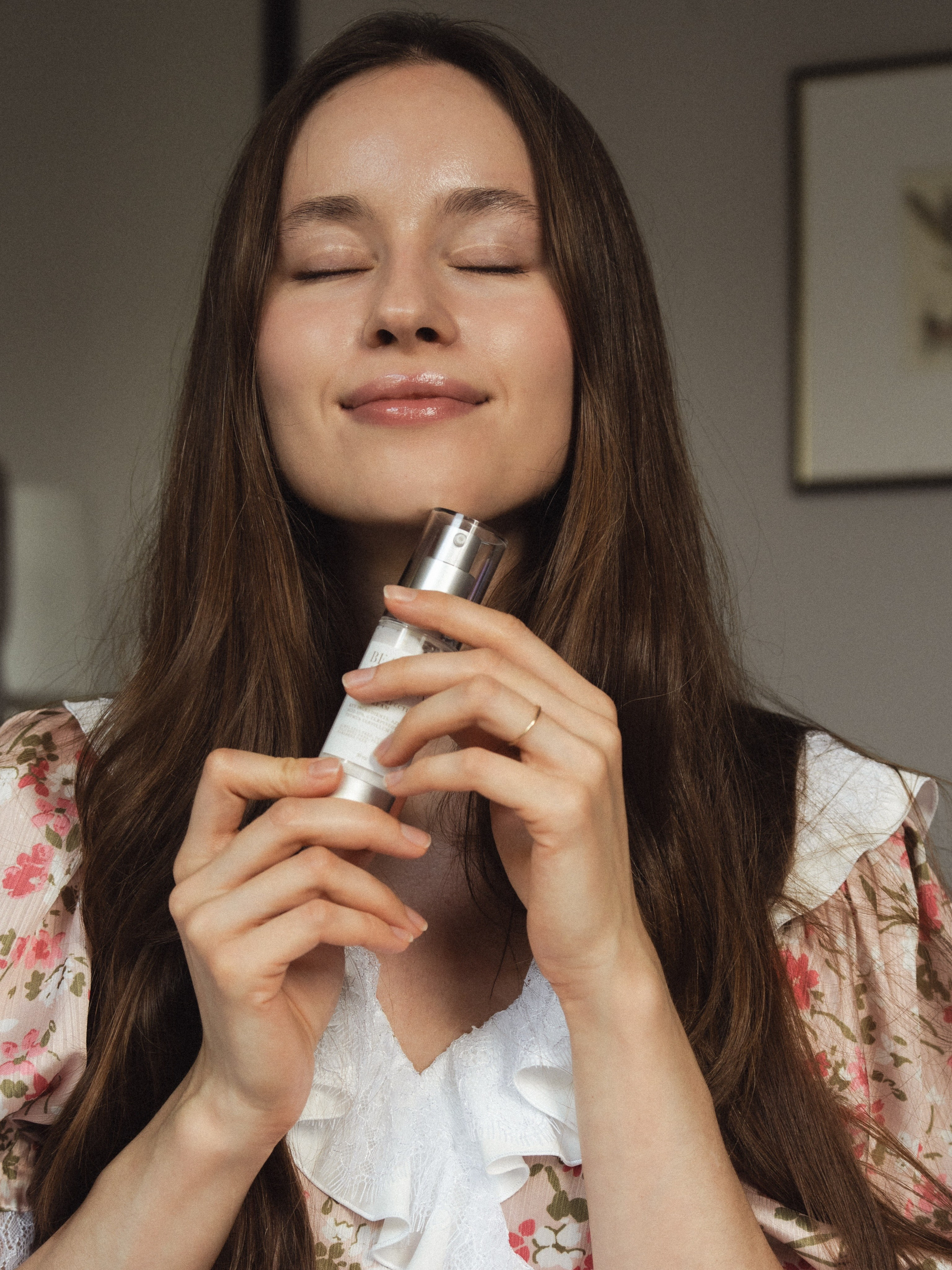 Beauty by Stesha. Nadezhda Migunova, Photographer