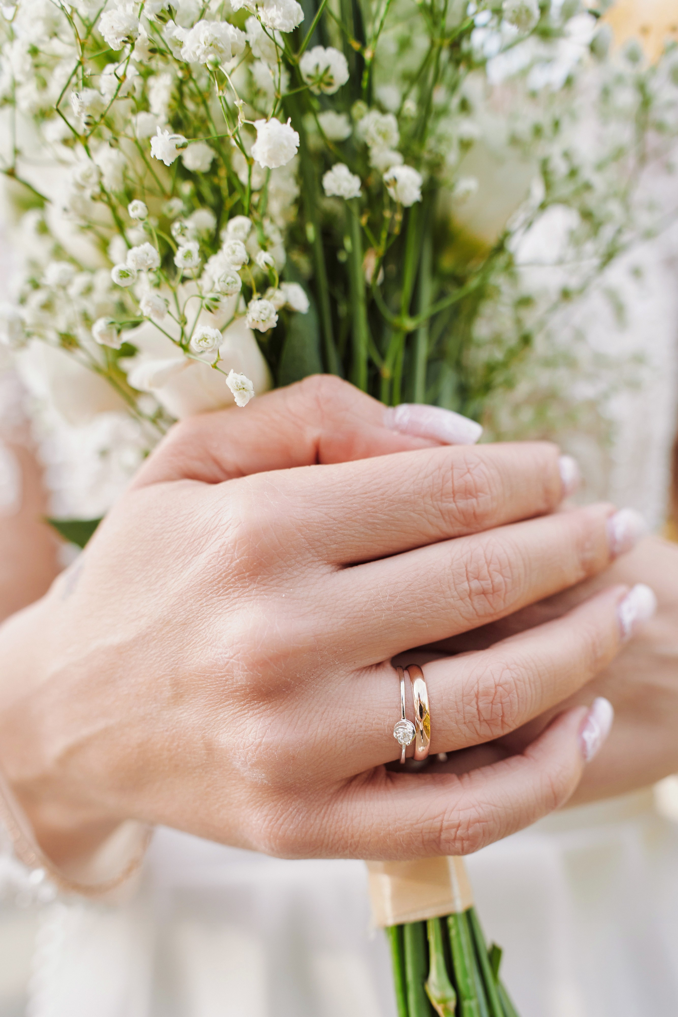 День Свадьбы — Александра и Екатерины. Фотограф Виктор Андреасян