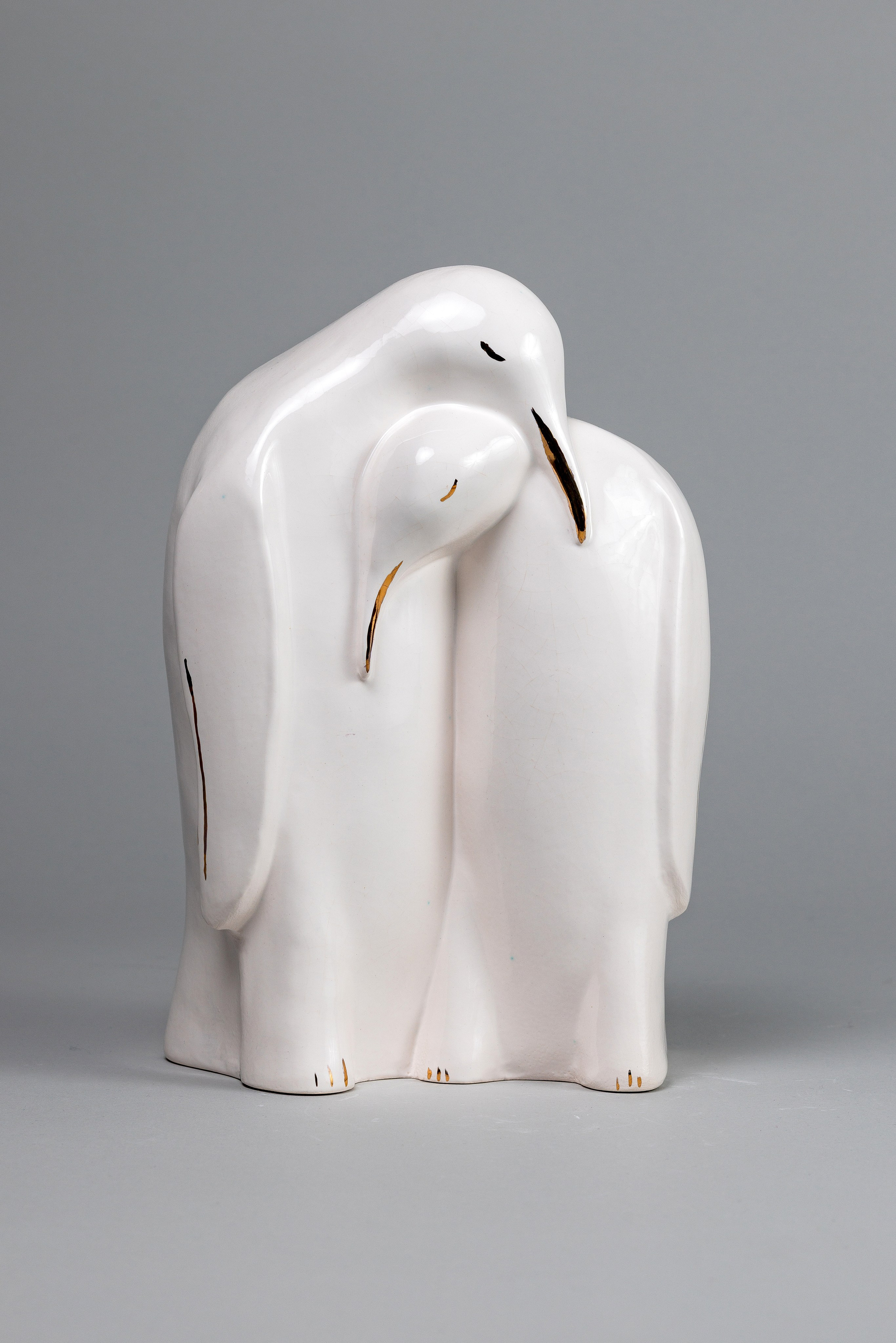 Съемка авторской керамики. Фотограф и режиссер Московко Екатерина