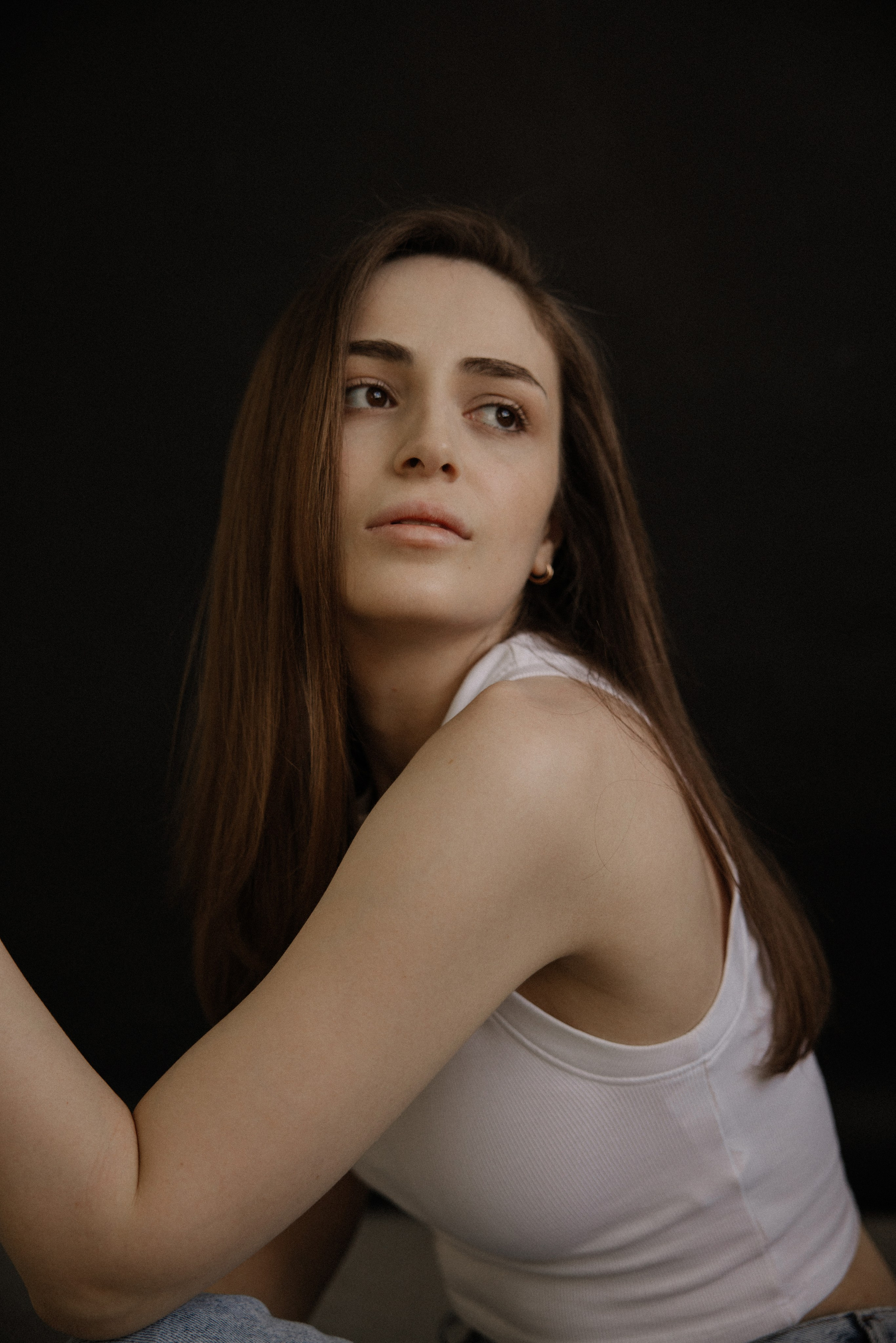 Айшатик. Семейный и детский фотограф в Махачкале ♡