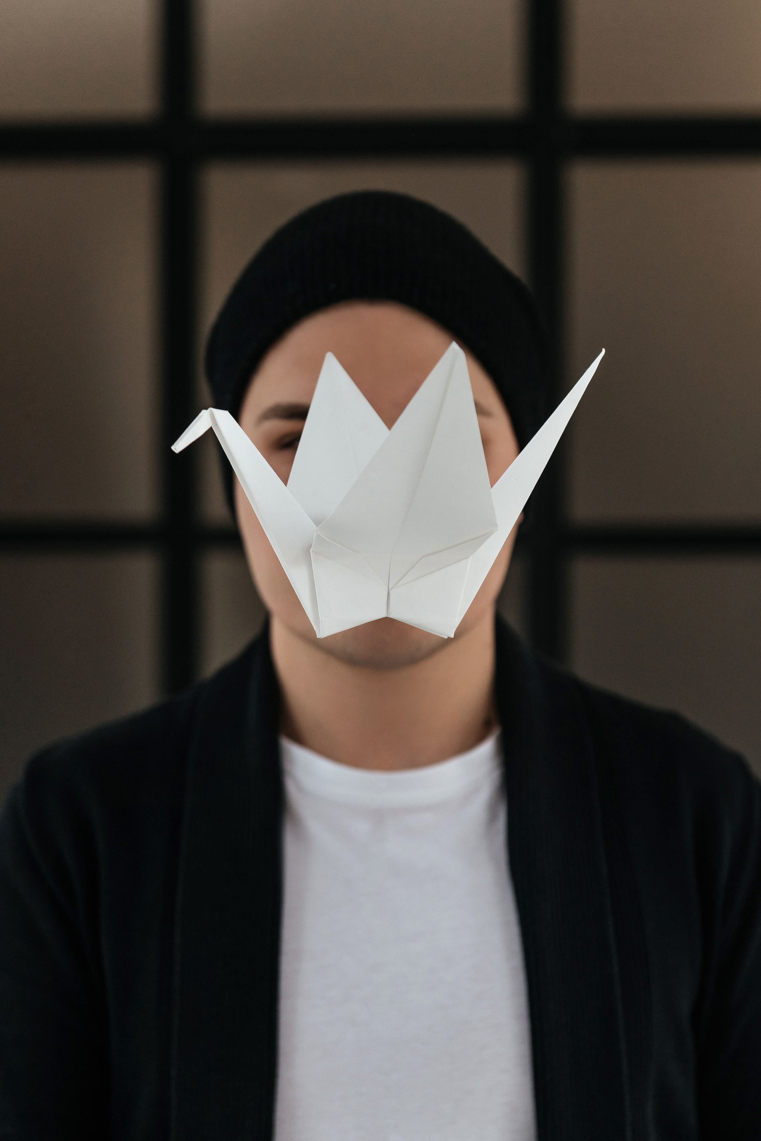 Павел. Дизайнер интерьеров. Безуглова Юлия Контент фотограф Санкт-Петербург