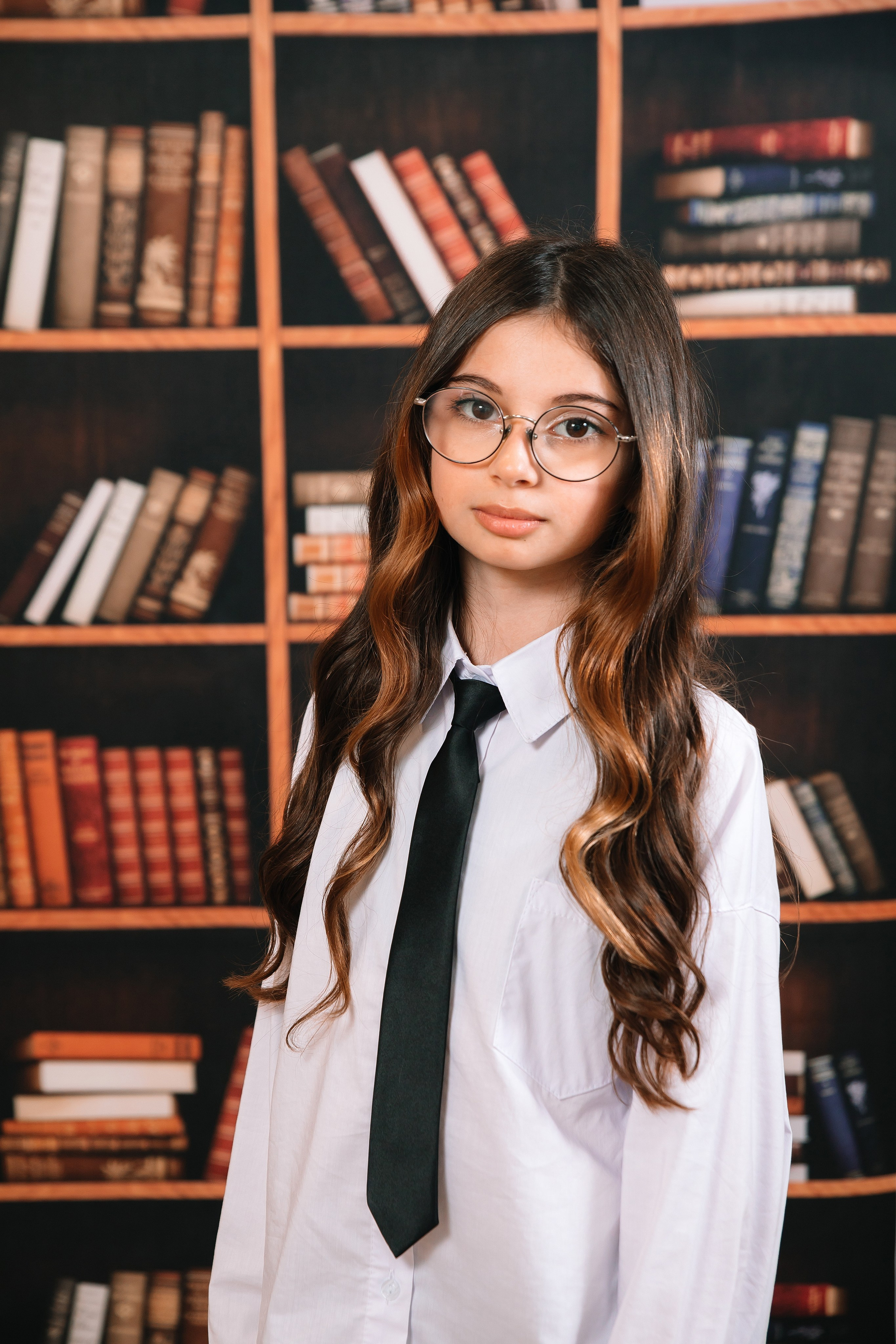 4 КЛАСС ПОРТРЕТЫ. Свадебный и семейный фотограф в Курске и Курчатове