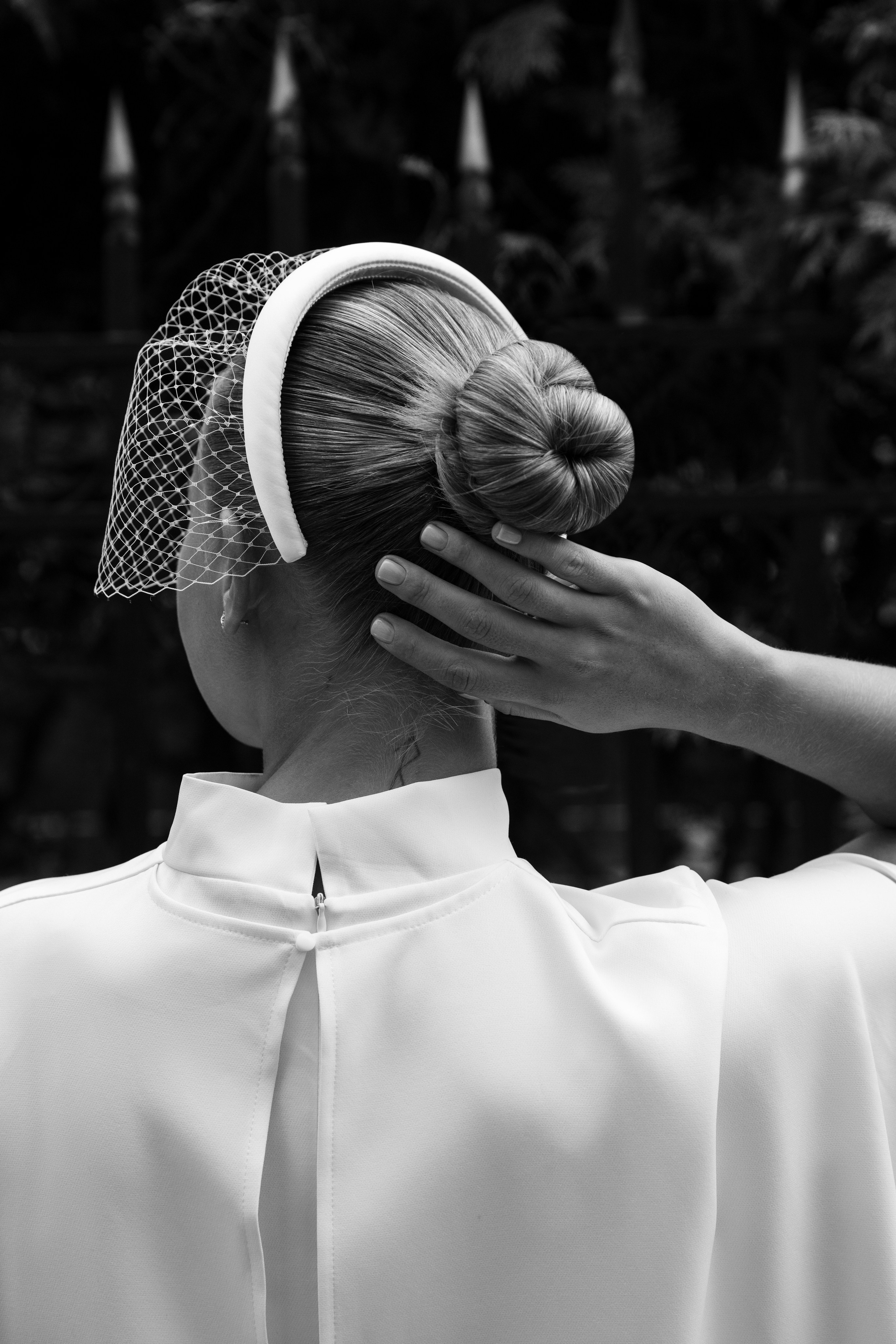 Навечно — Да!. Свадебный и семейный фотограф в Москве Julia Juice