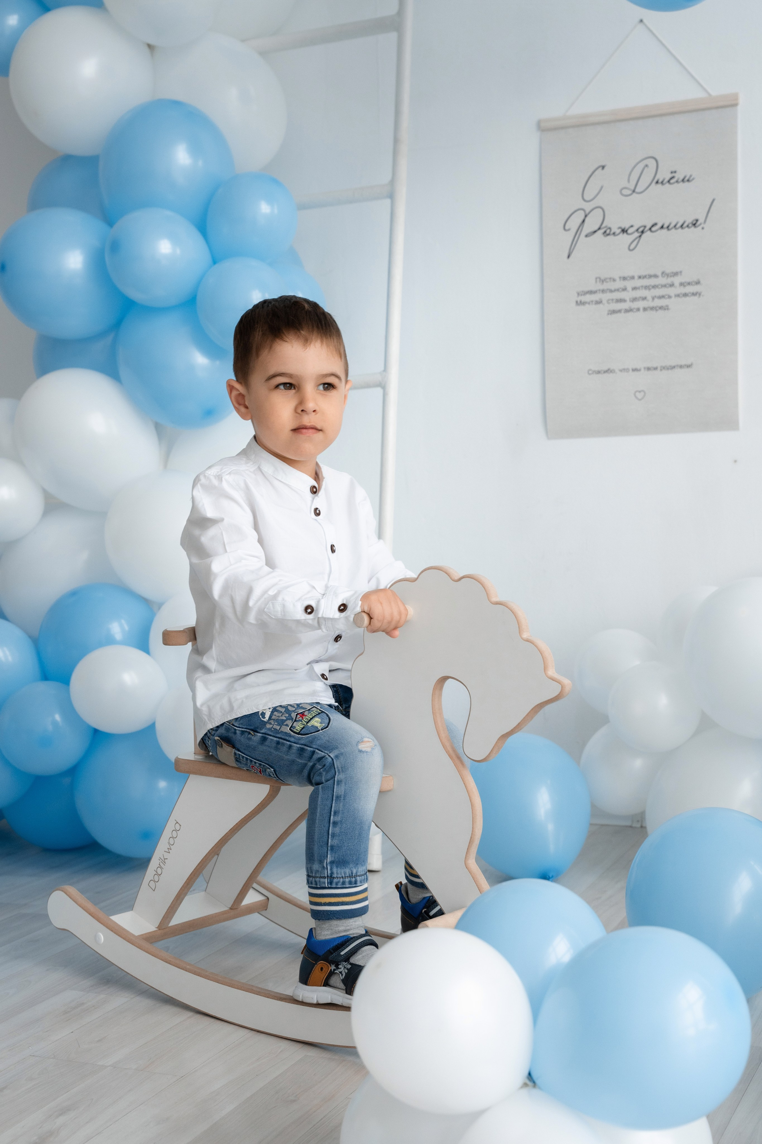 Детская фотосессия в Красноярске. Семейный и детский фотограф в Красноярске Надежда Арефьева