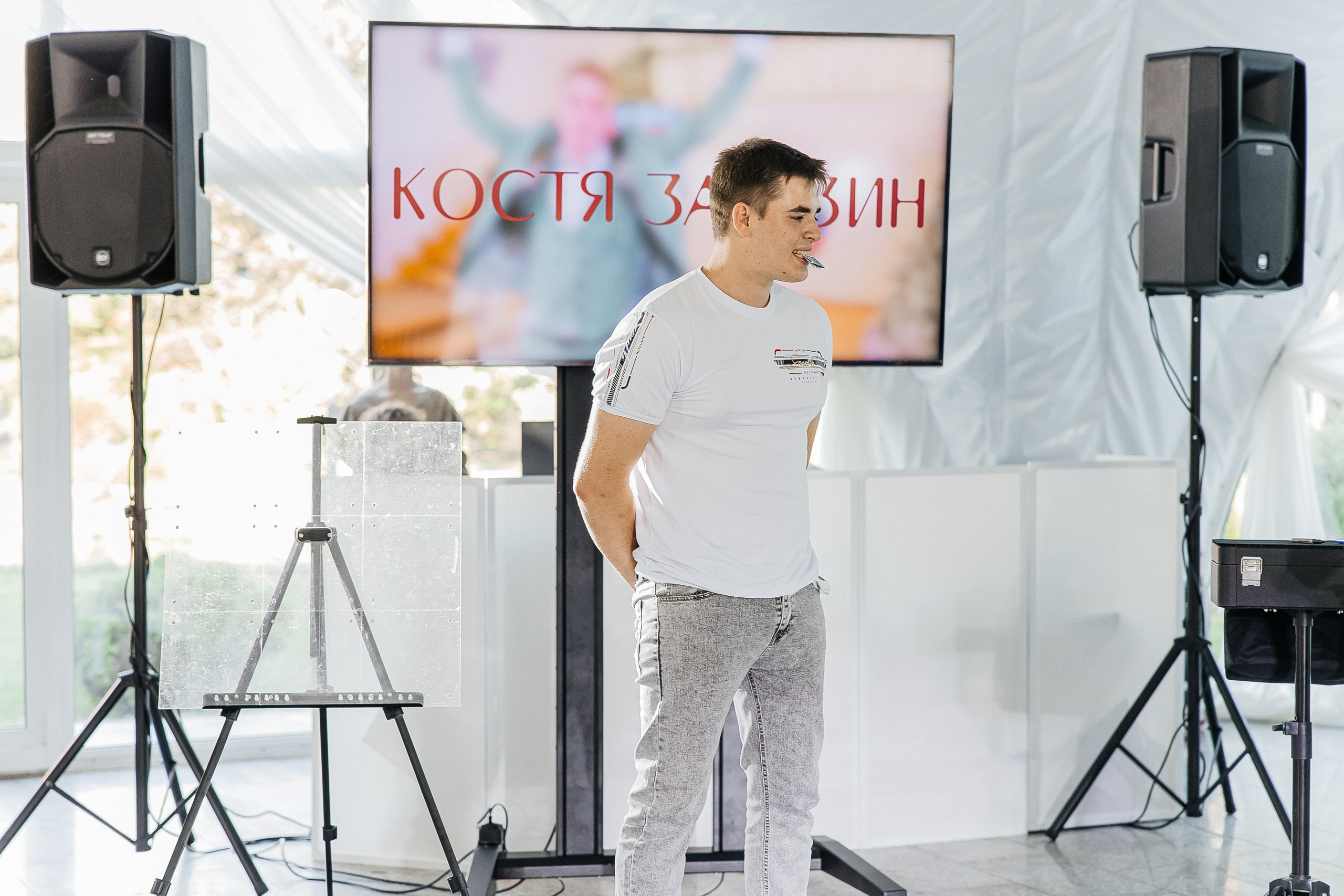 Оксана и Тимур. Свадебный и семейный фотограф Елизавета Ермак | Москва и МО