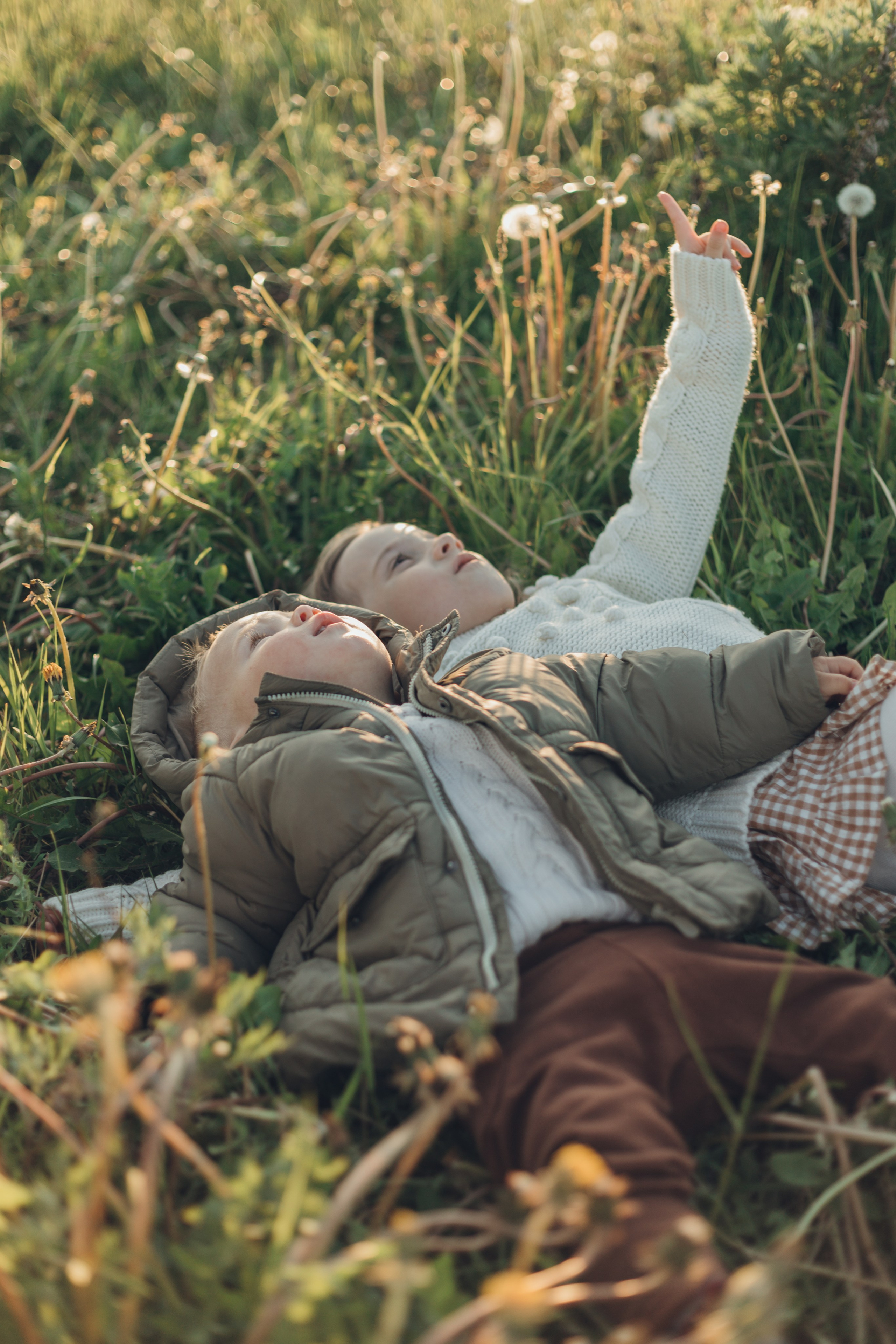 Семейное дерево. Семейный фотограф Санкт-Петербург СПб Анастасия Гаврилюк