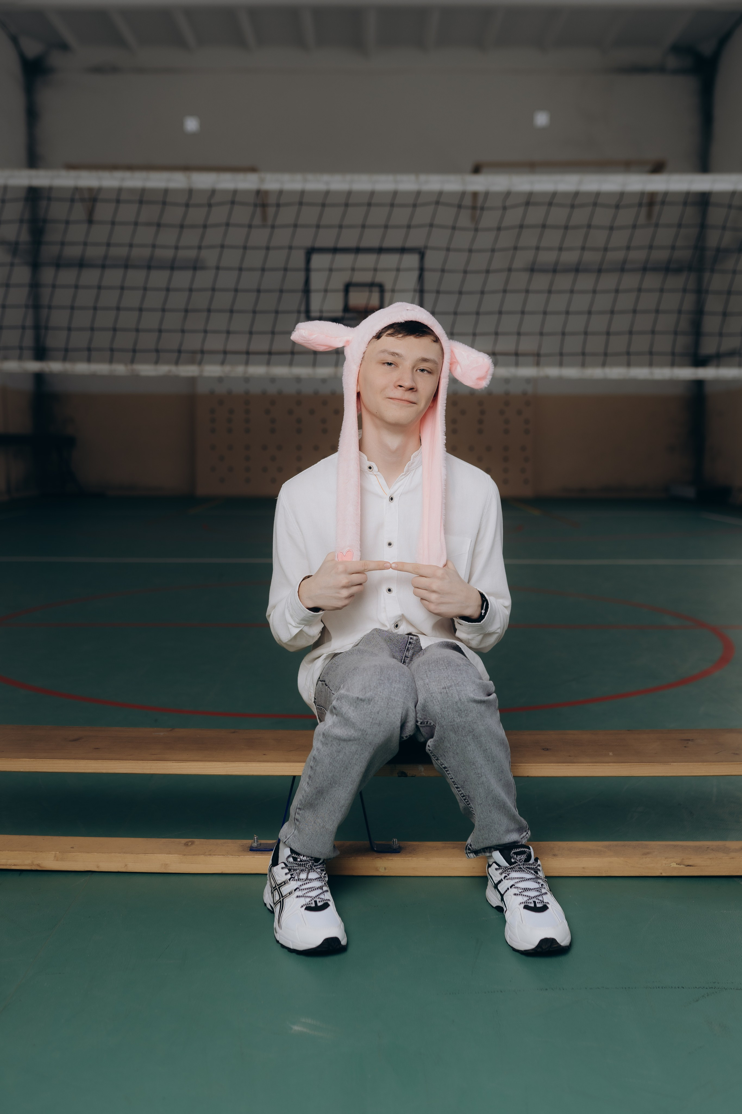 9А 2 школа. Фотограф Торопец Кристина Абрамова Kanwellia photography