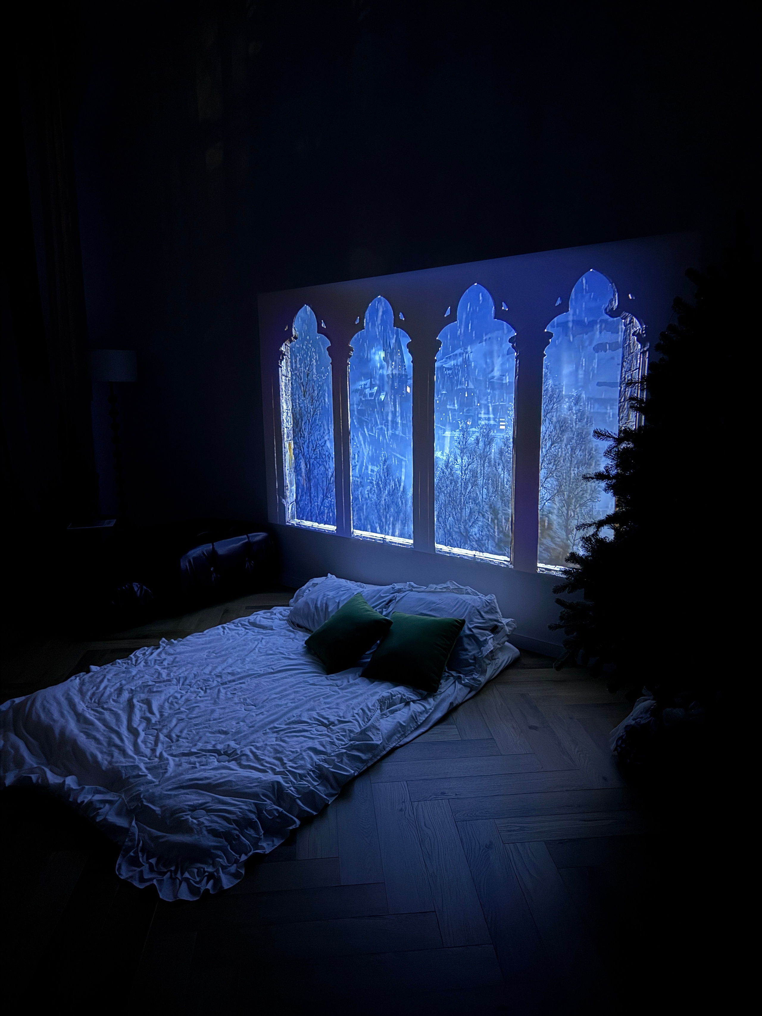 Оборудование. АУРА Фотостудия в Нижнем Новгороде