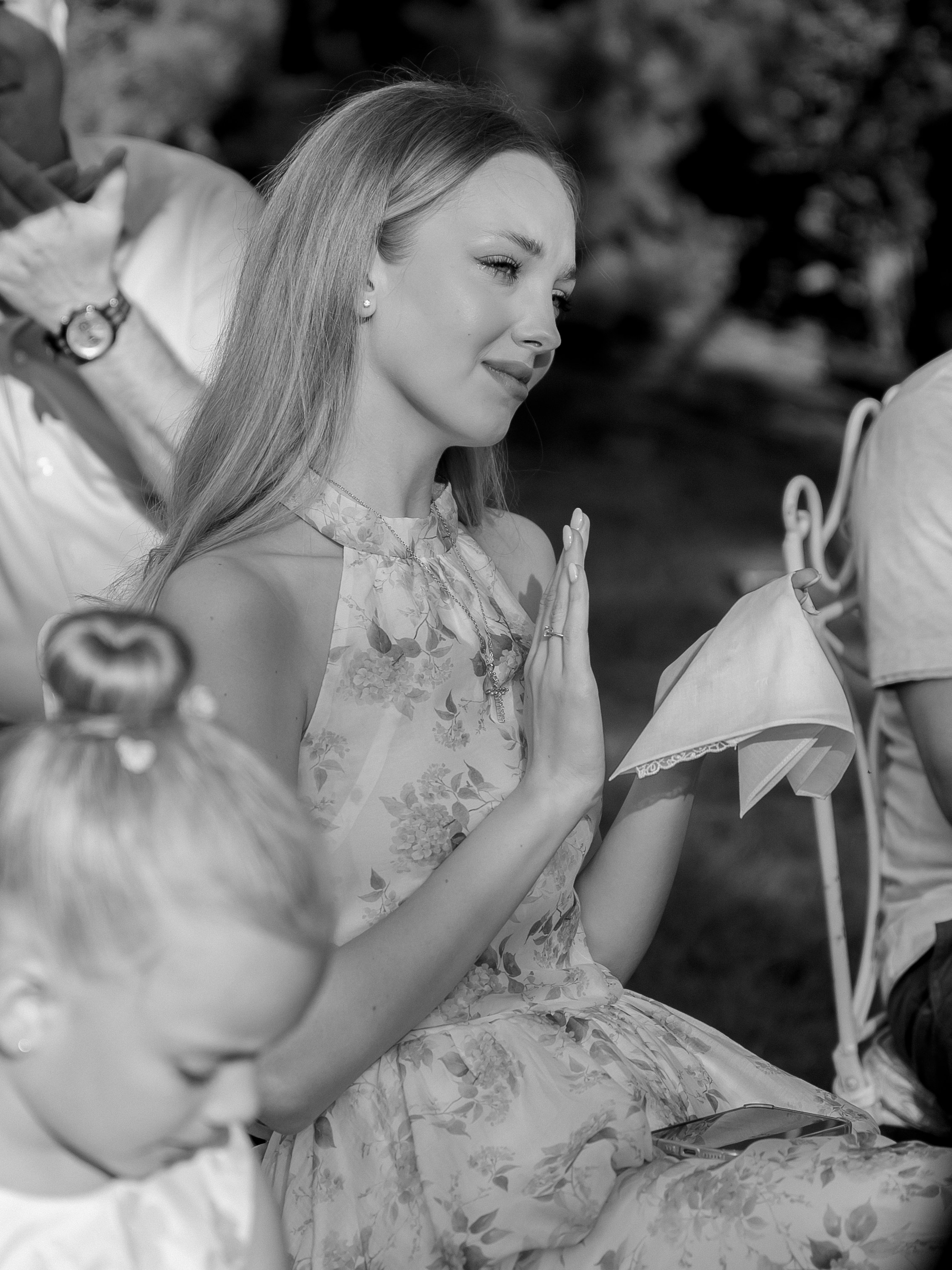 Je t'aime. Backpackweddings фотограф и видеограф Ростов-на-Дону Сочи