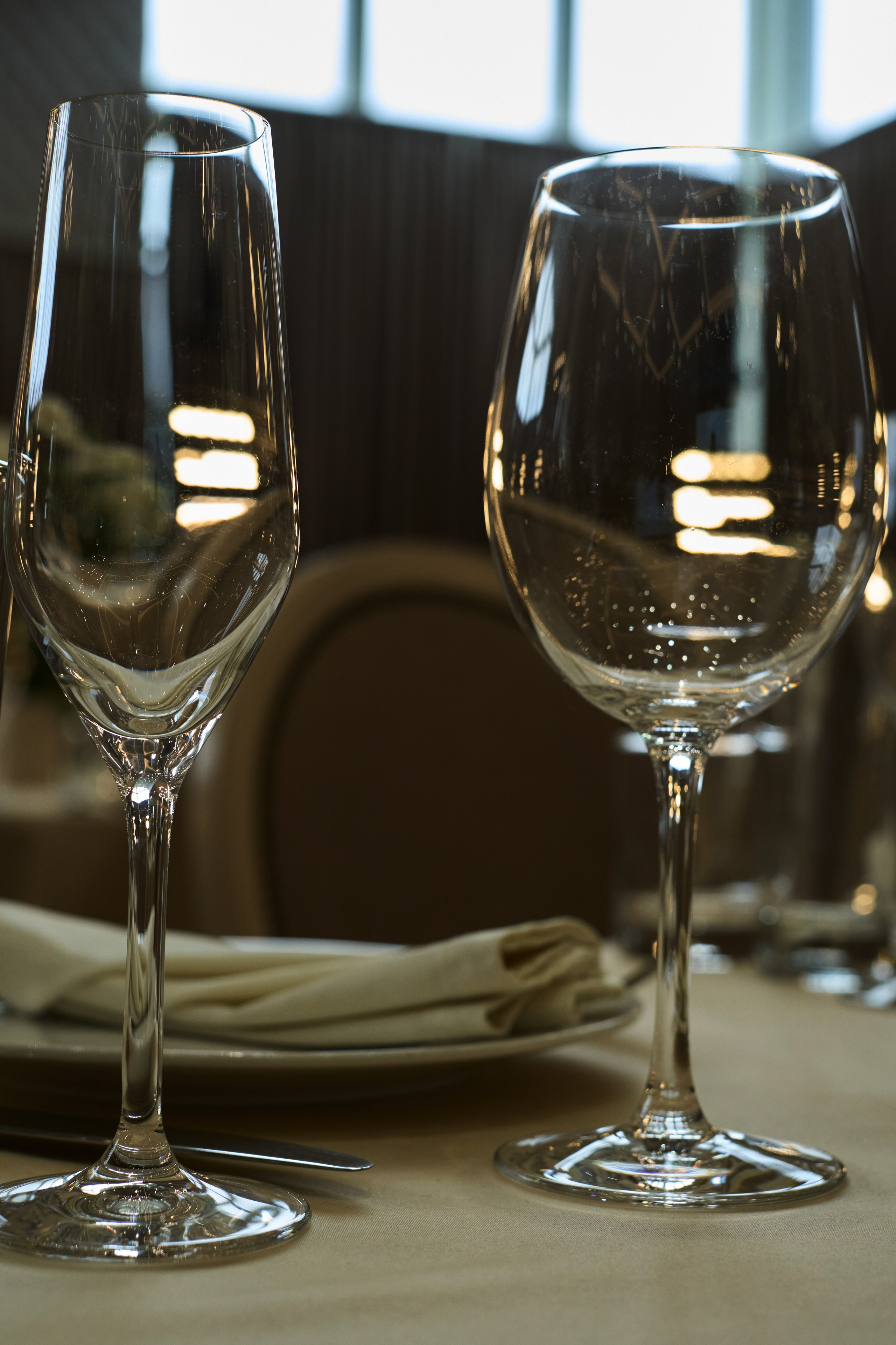 Захар и Валерия. Фотограф из Владивостока Юлия Черепова