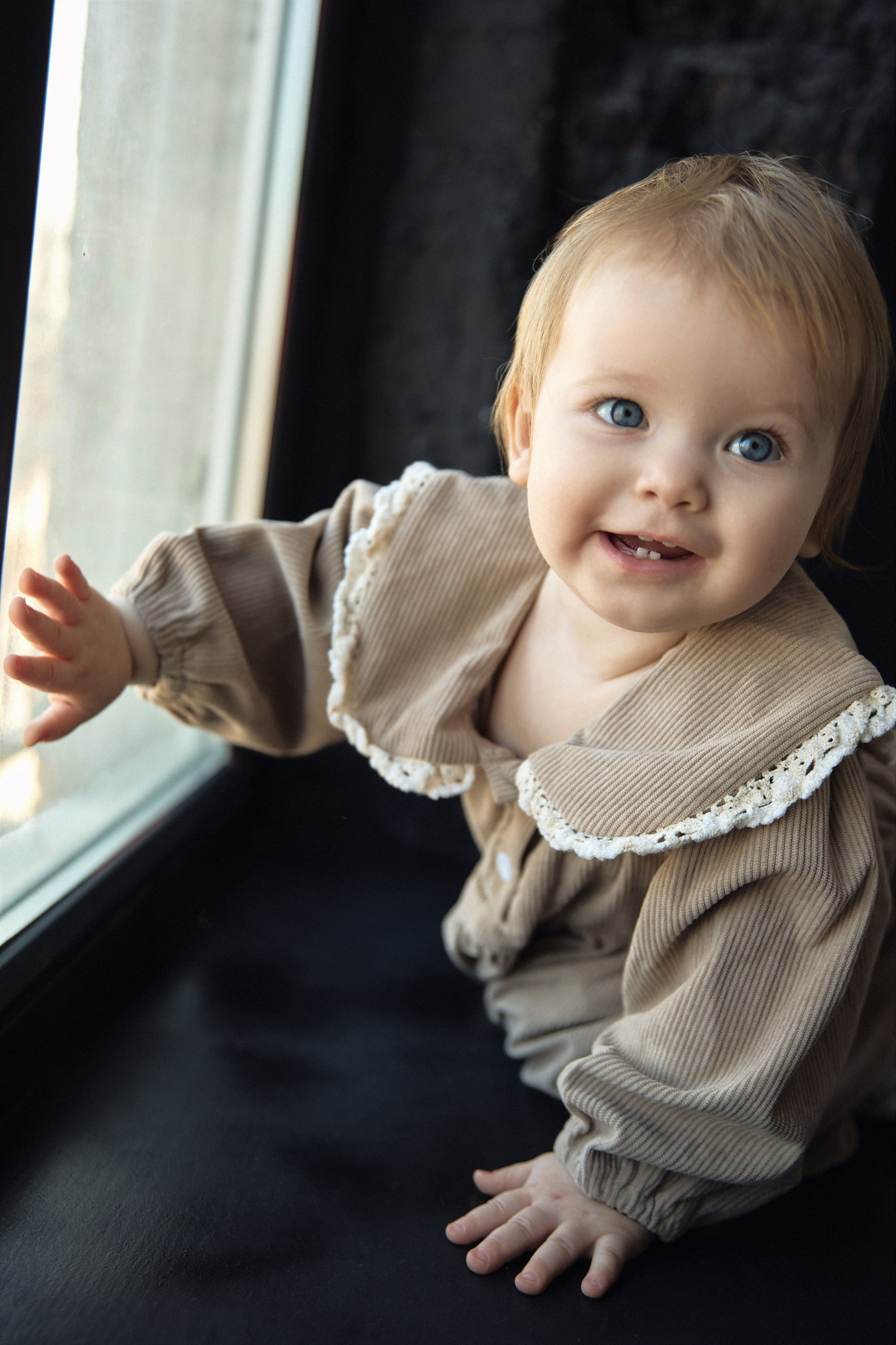 Семейные. Фотограф в г. Уссурийск Юлия Зозуля