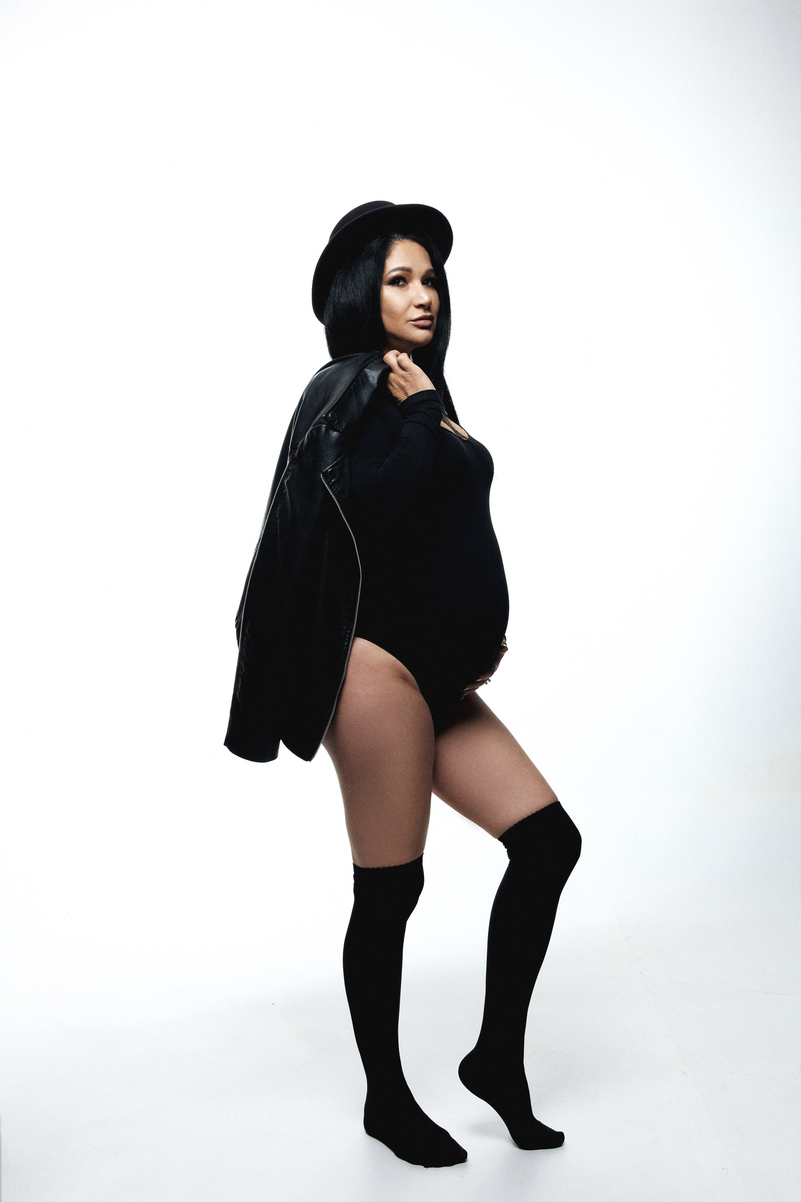 В ожидании. Фотограф в г. Уссурийск Юлия Зозуля