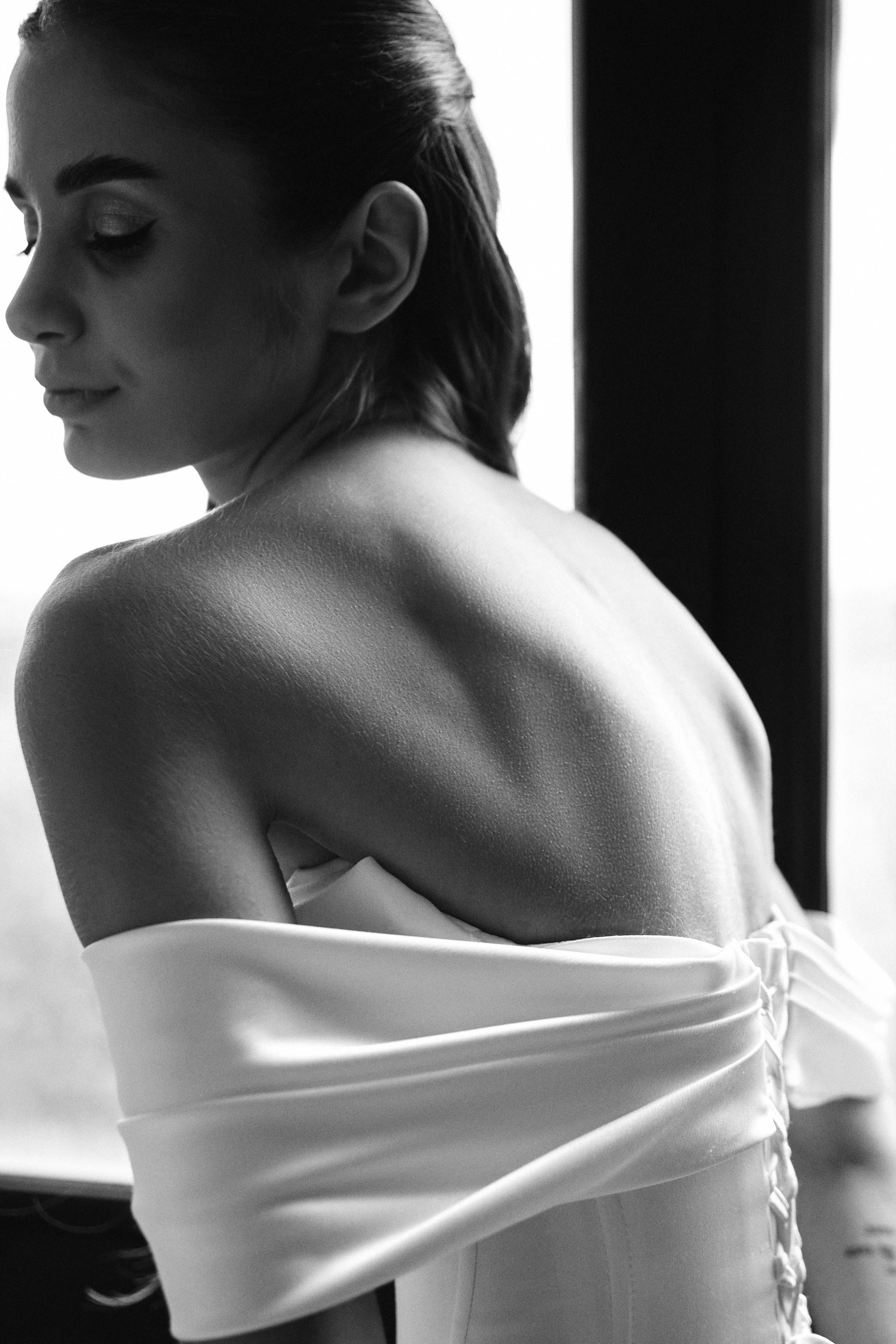 Свадебные. Фотограф в г. Уссурийск Юлия Зозуля